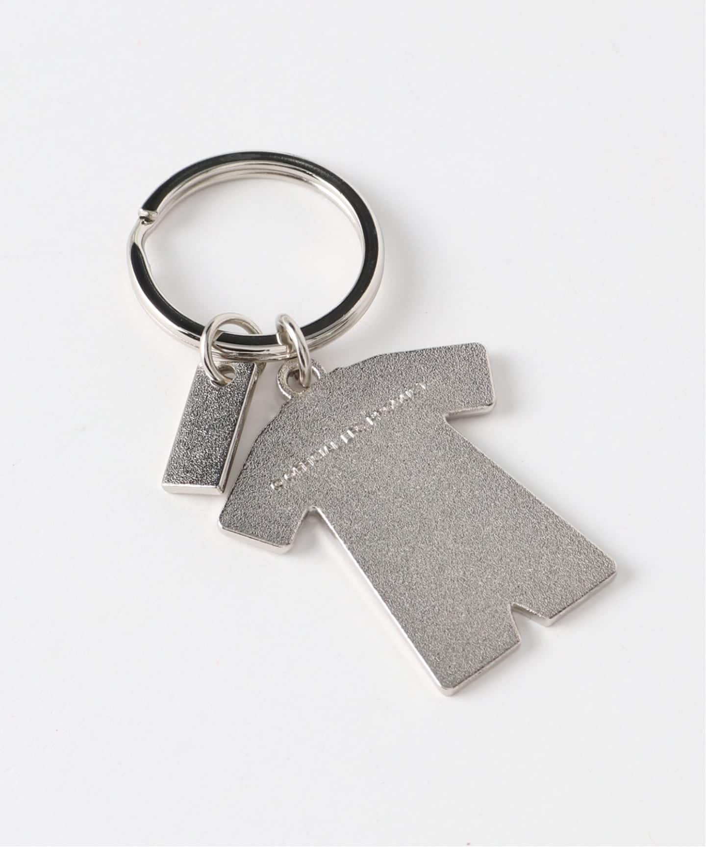 Liverpool FC / リバプール FC】25-26 HOME KEYRING（キーケース／キー