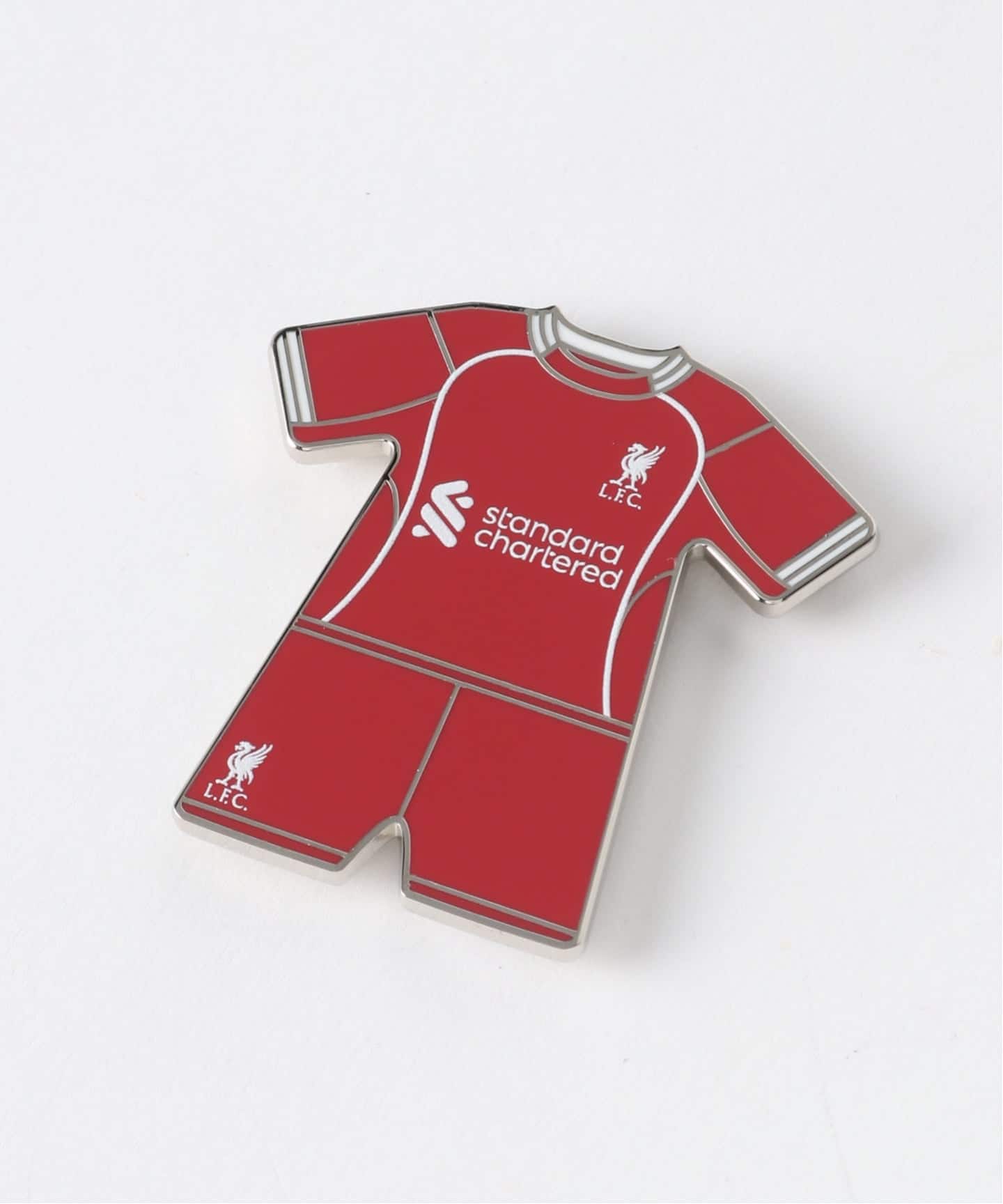 Liverpool FC（リバプールエフシー）の公式通販｜BAYCREW'S STORE