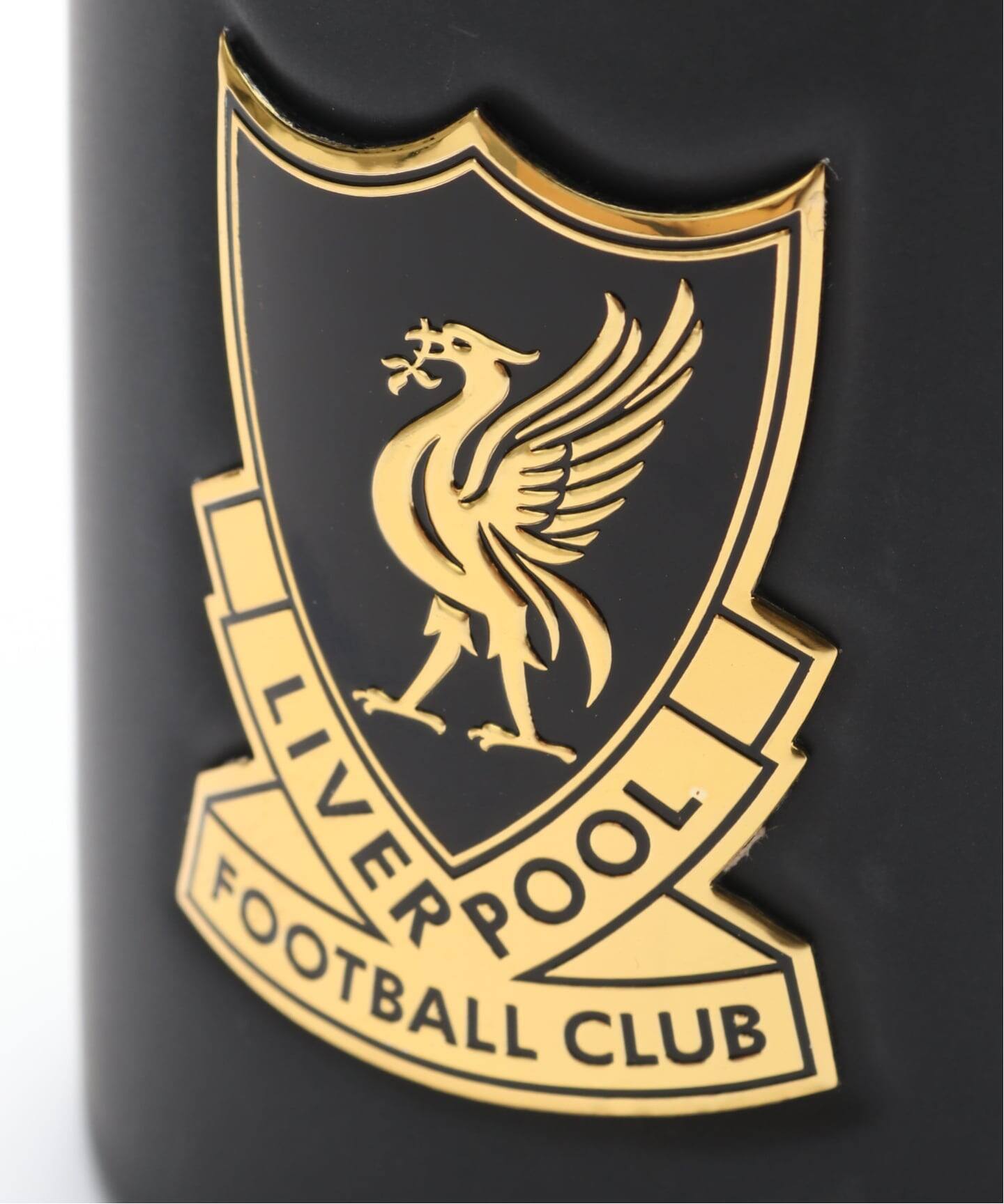 UK製オールレザー新品M1500LFC英リバプールFC記念29cm黒金スター刺繍 UK製オールレザー新品M1500LFC英リバプールFC記念29cm黒金スター刺繍