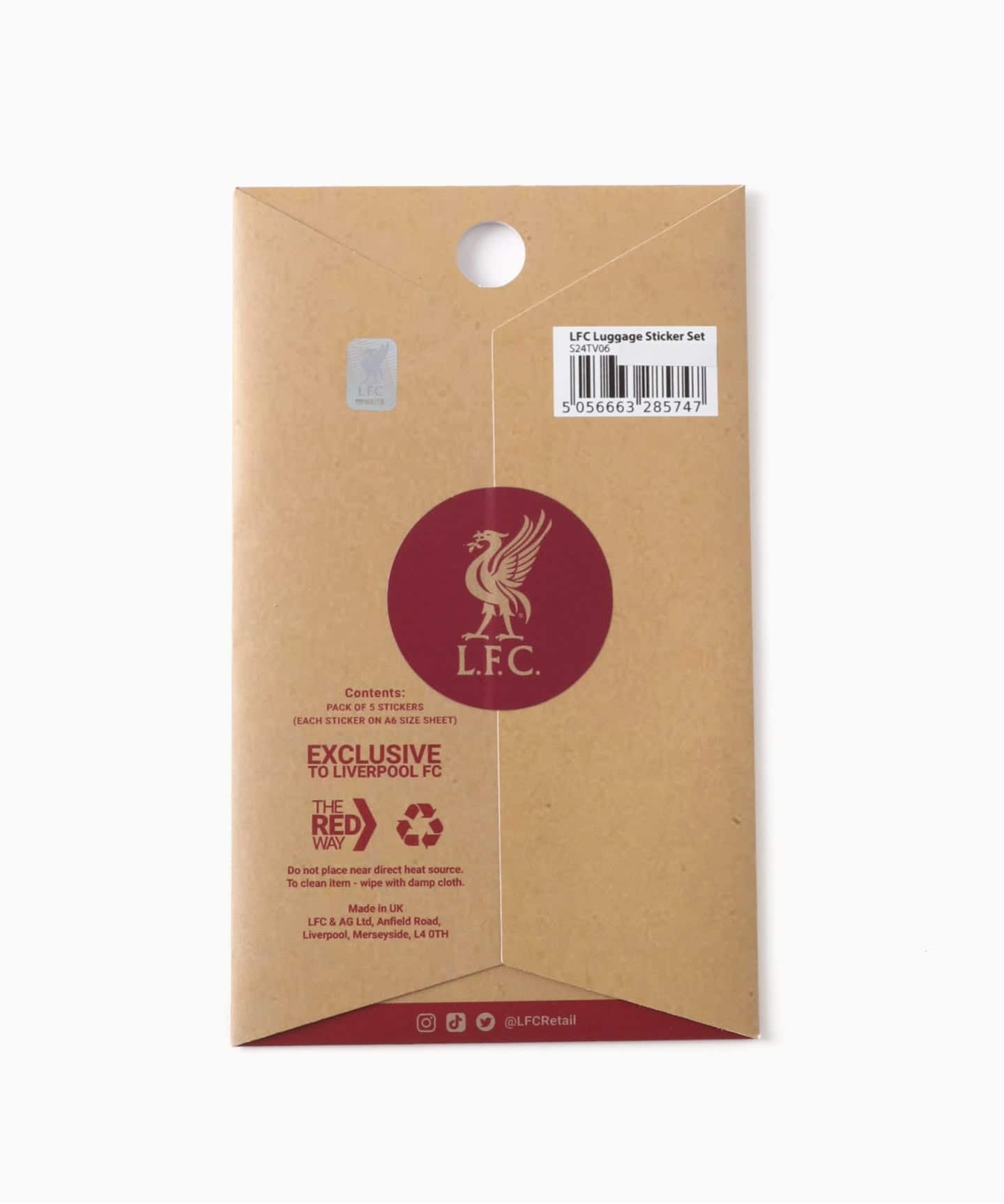 完売品Liverpool FC / リバプール FCFAKE LEATHER Liverpool FC / リバプール FCFAKE LEATHER - メルカリ