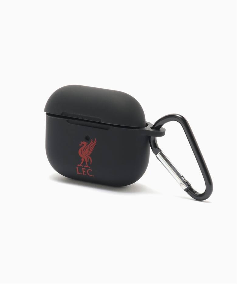 ファッション小物