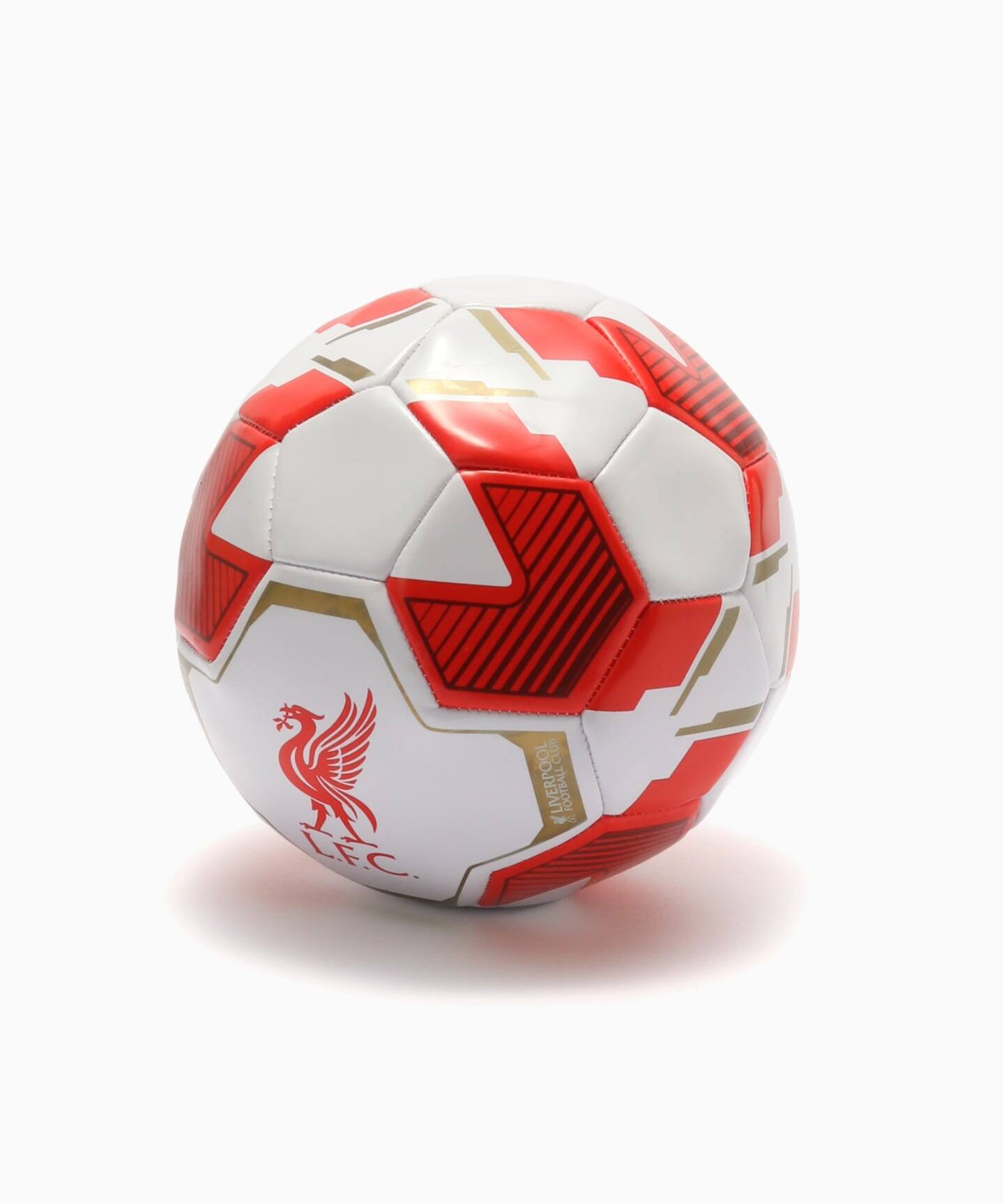 【美品】リバプール Liverpool 20/21 AWF LTE CL size? × adidas Originals Liverpoolの新品/中古フリマ(通販
