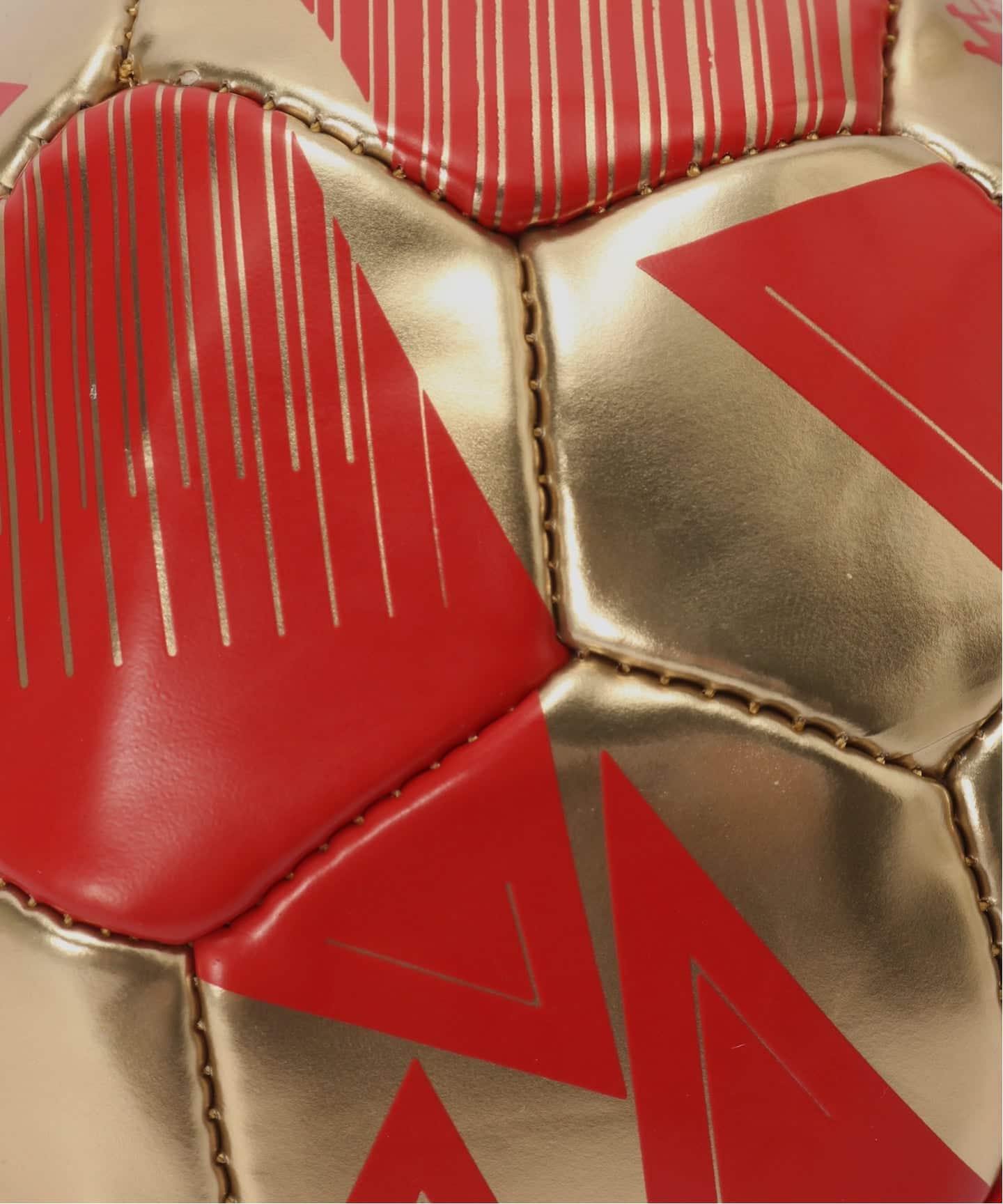 Liverpool FC / リバプール FC】CHAMPIONS SIZE 1 BALL（その他