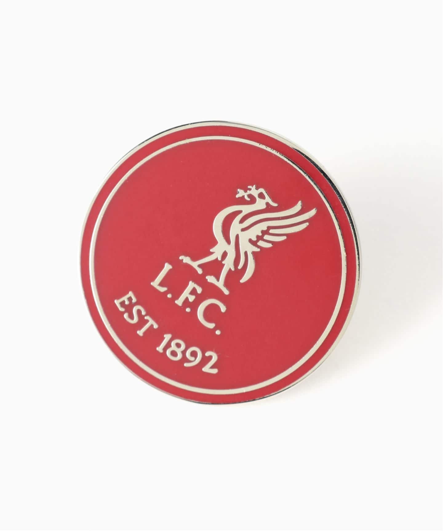 リバプールのアクセサリーなど LIVERPOOL FC リバプールのアクセサリーなど LIVERPOOL FC