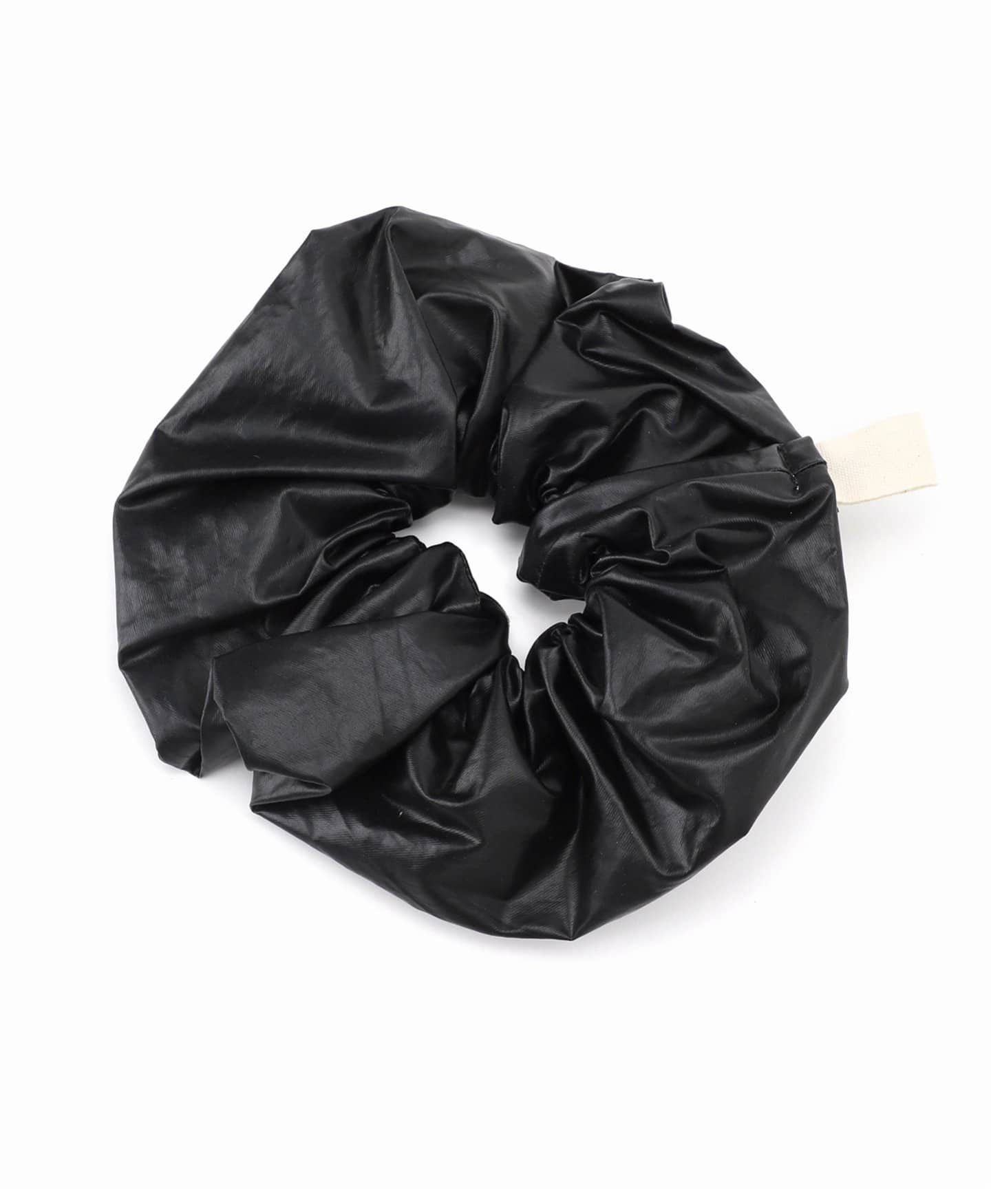 ラシュシュ LLASADA SUPPLE SHINY - Front-Knot Pump – Hereu Studio
