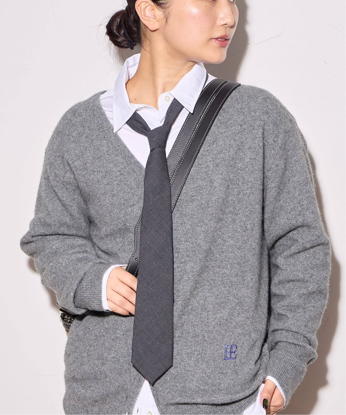 JOURNAL STANDARD L'ESSAGE｜ジャーナルスタンダード レサージュ