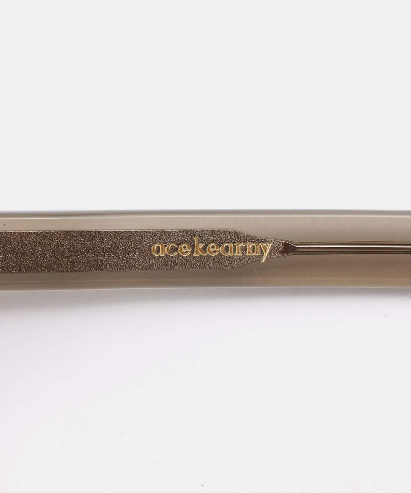 ジャーナルスタンダードレサージュ KEARNY/カーニー　K-7:サングラス KEARNY/カーニー】K-7：サングラス（サングラス）｜JOURNAL