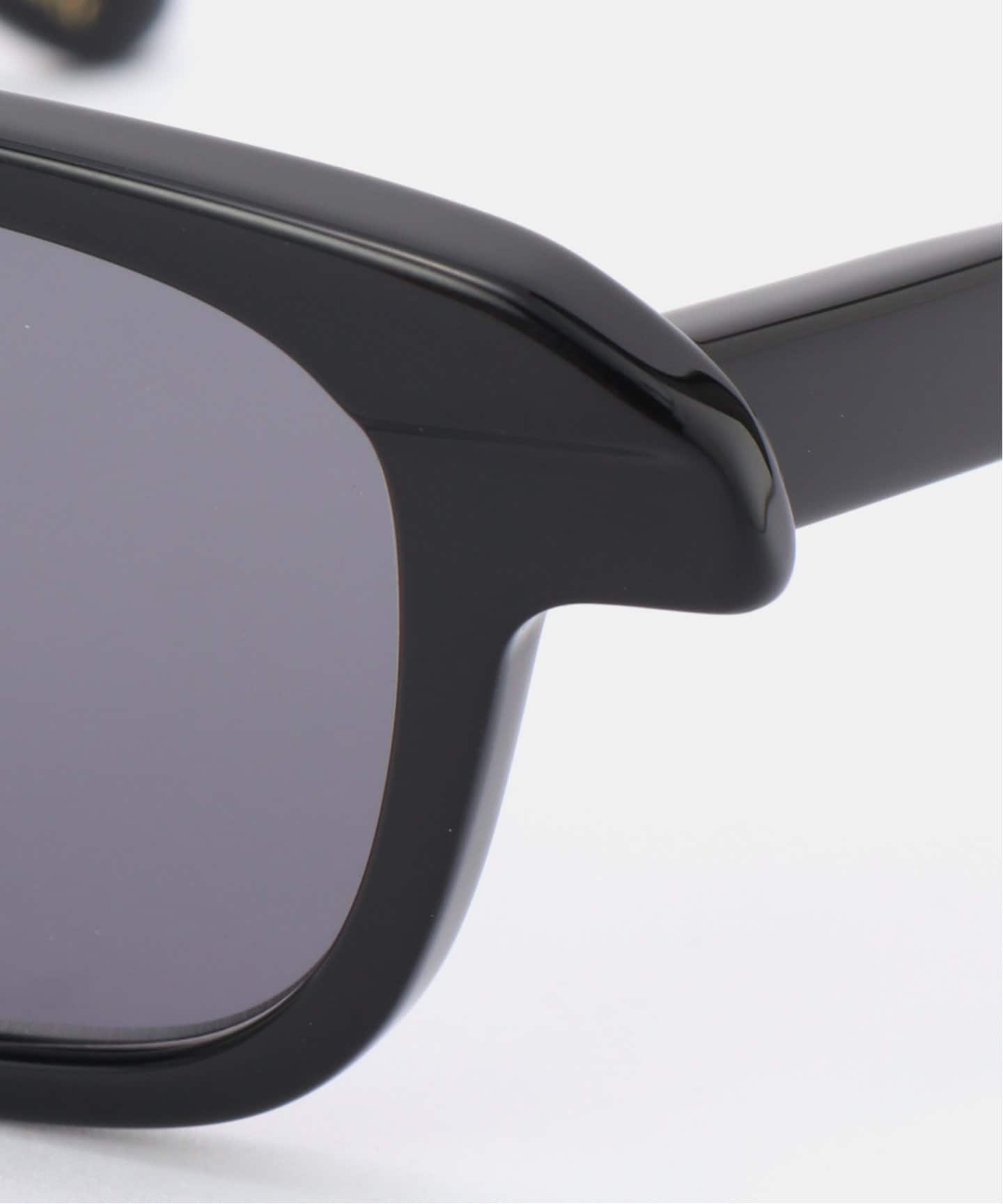 KEARNY/カーニー】K-7：サングラス（サングラス）｜JOURNAL STANDARD L