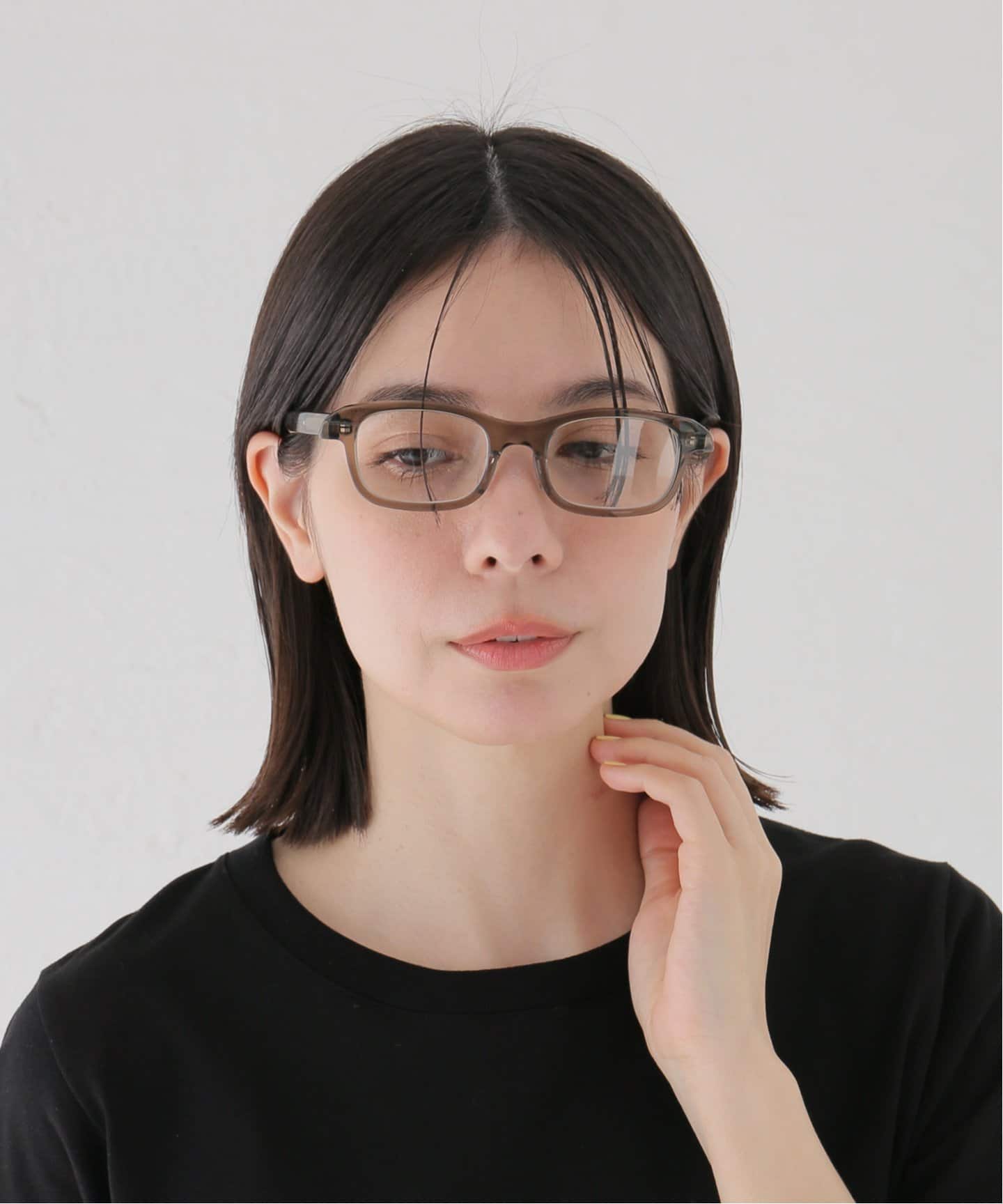 KEARNY/カーニー】K-7：サングラス（サングラス）｜JOURNAL STANDARD L