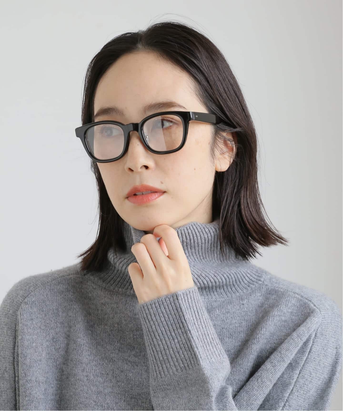 小物 kearny konide-3 KEARNY/カーニー】 Konide-3：メガネ（メガネ）｜JOURNAL STANDARD L