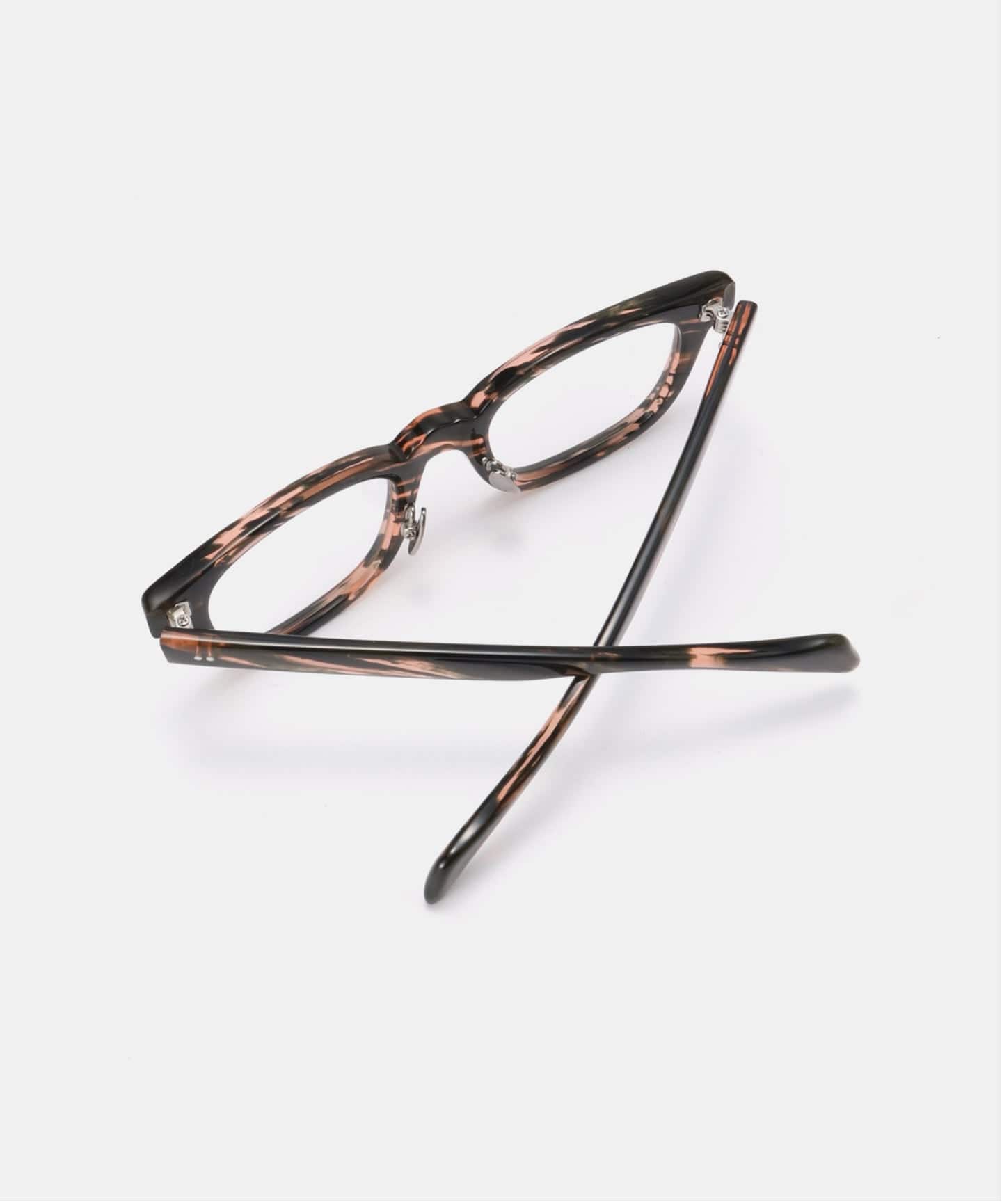 小物 kearny konide-3 KEARNY/カーニー】 Konide-3：メガネ（メガネ）｜JOURNAL STANDARD L