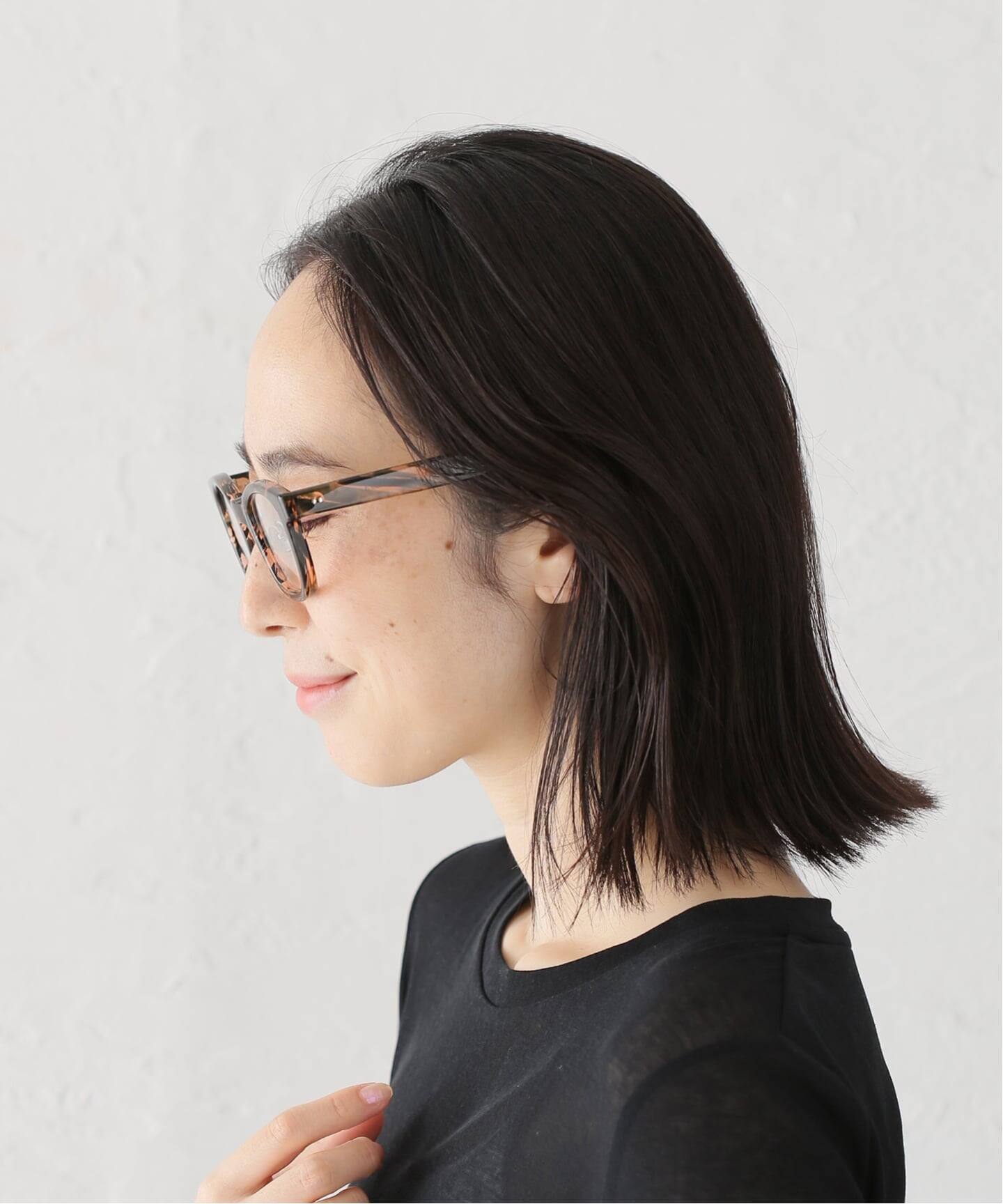 小物 kearny konide-3 187776430_o4.png?