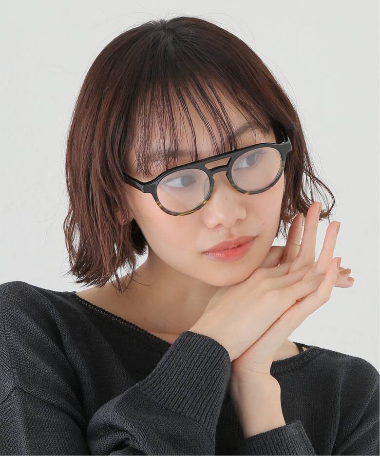 ファッション小物