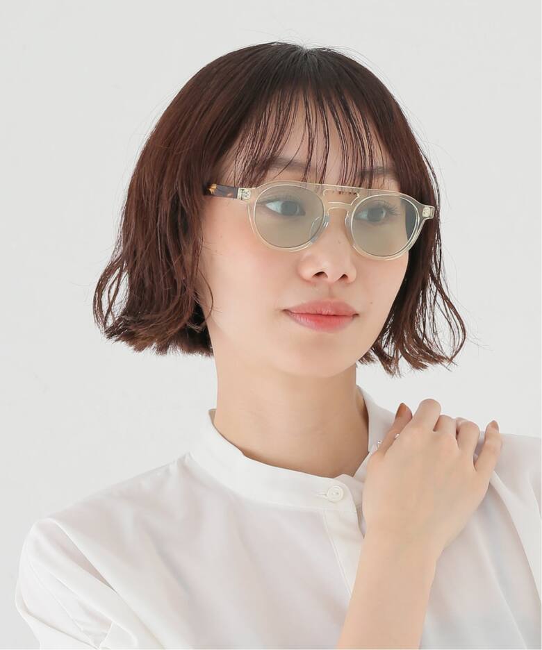 ファッション小物