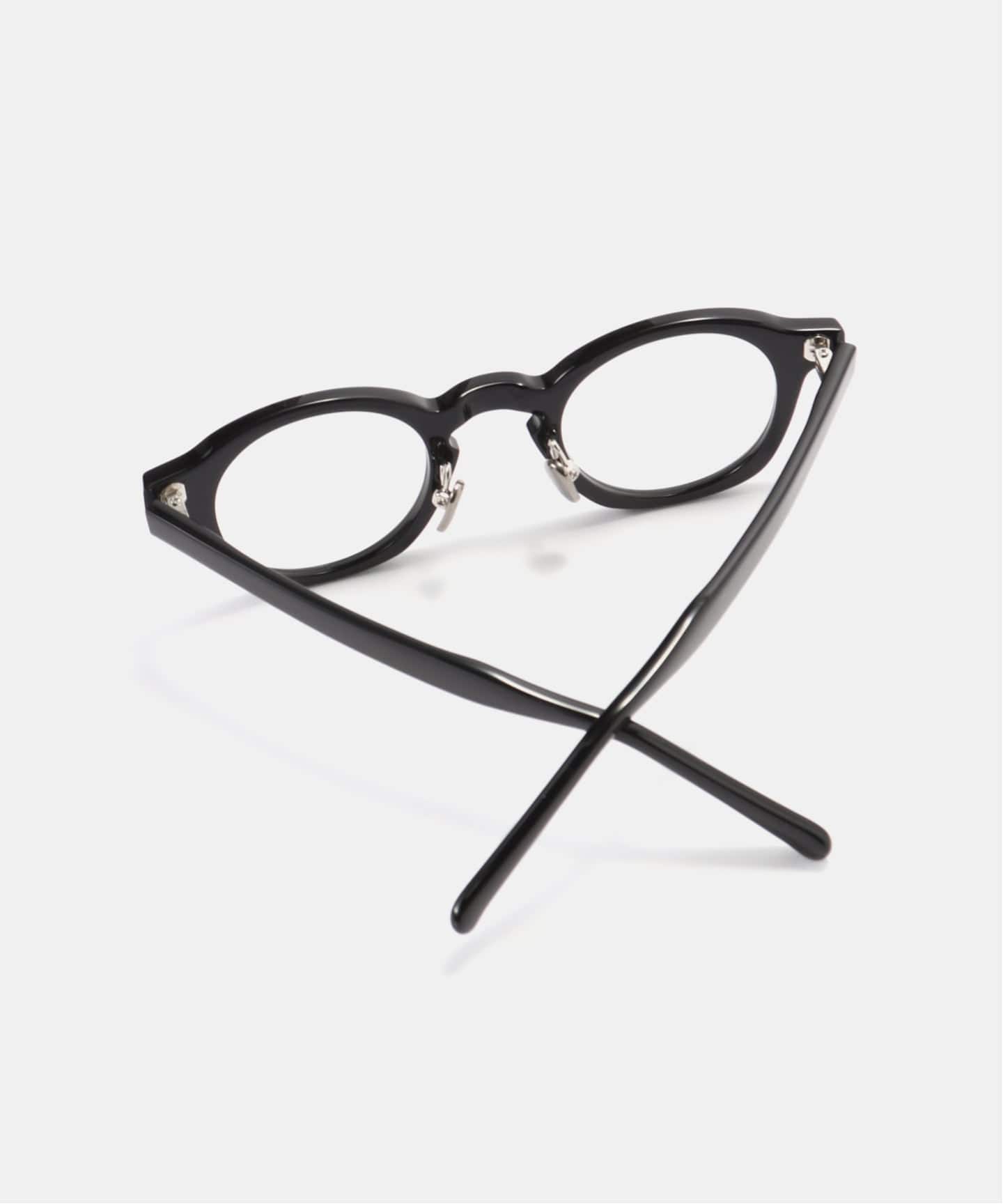 KEARNY/カーニー】dearie：メガネ（メガネ）｜JOURNAL STANDARD L