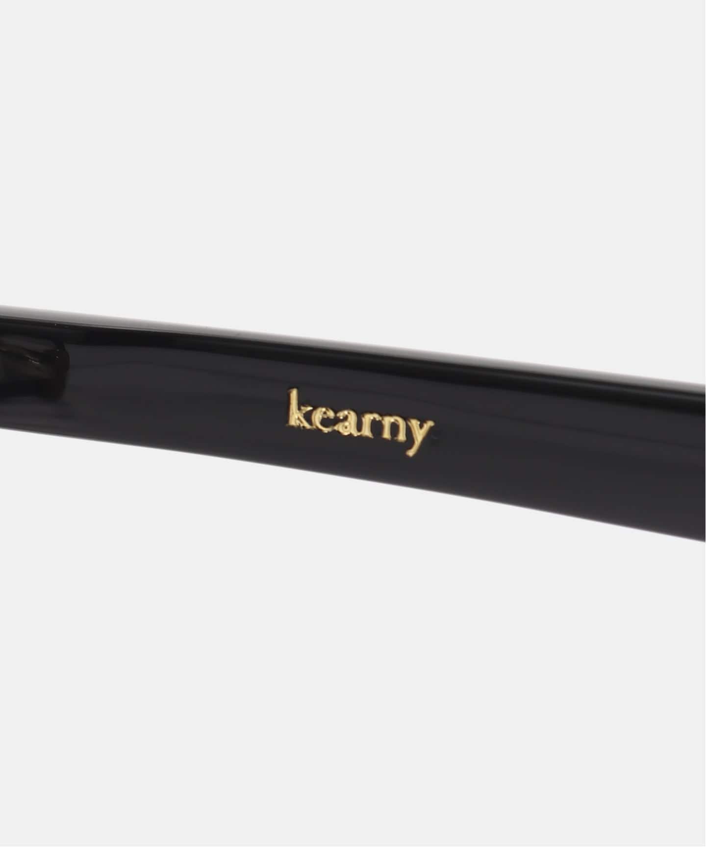 KEARNY/カーニー】dearie：メガネ（メガネ）｜JOURNAL STANDARD L