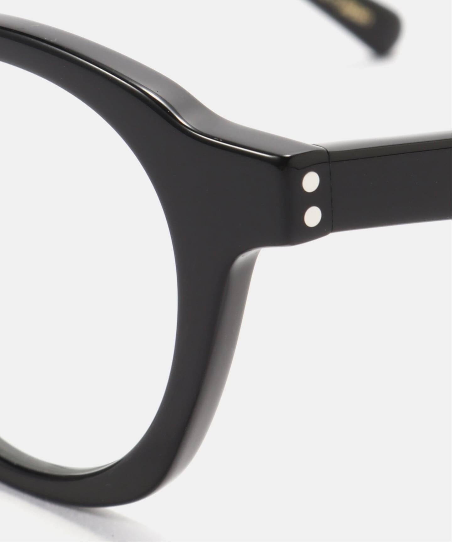 KEARNY/カーニー】dearie：メガネ（メガネ）｜JOURNAL STANDARD L