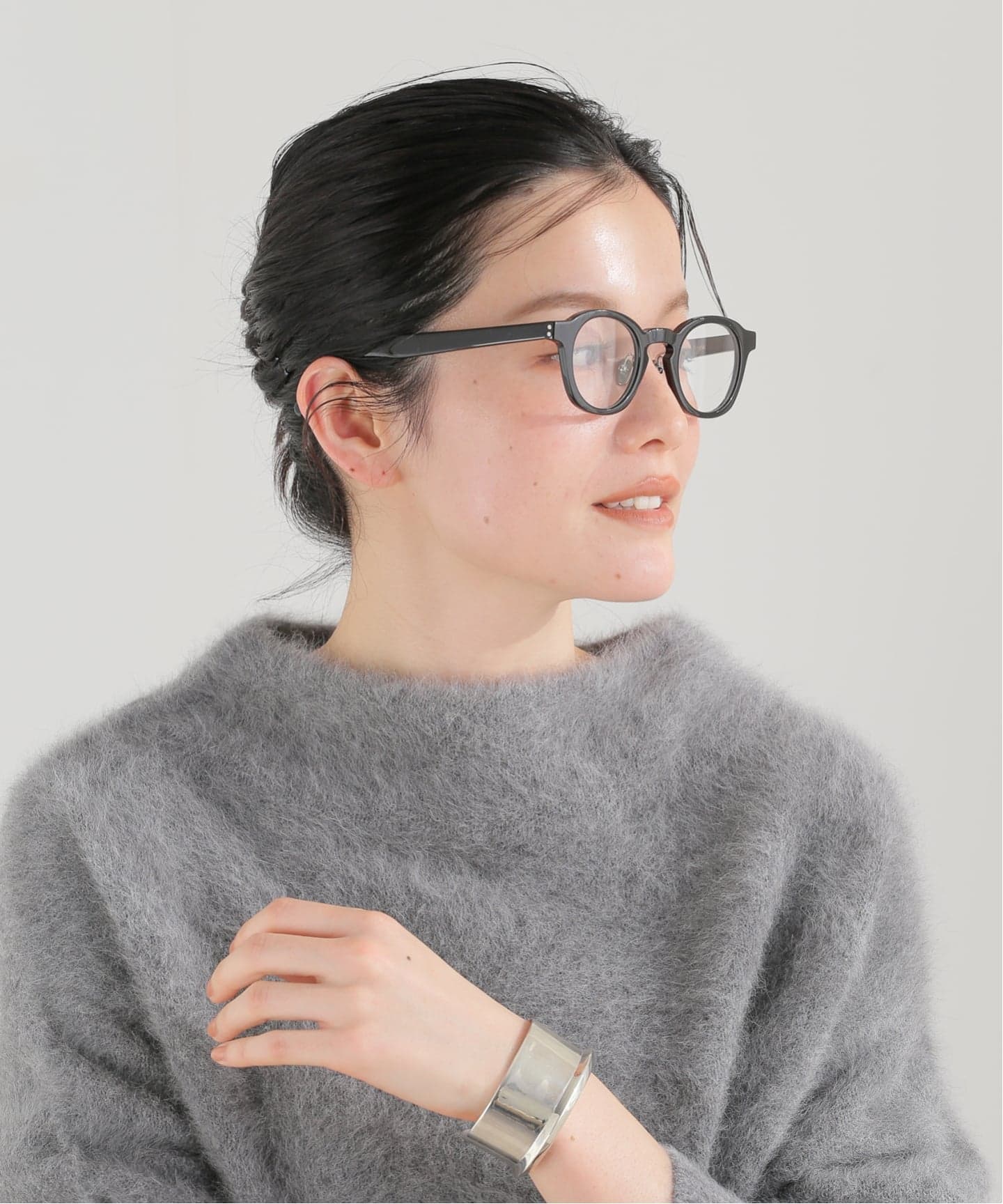 KEARNY/カーニー】dearie：メガネ（メガネ）｜JOURNAL STANDARD L