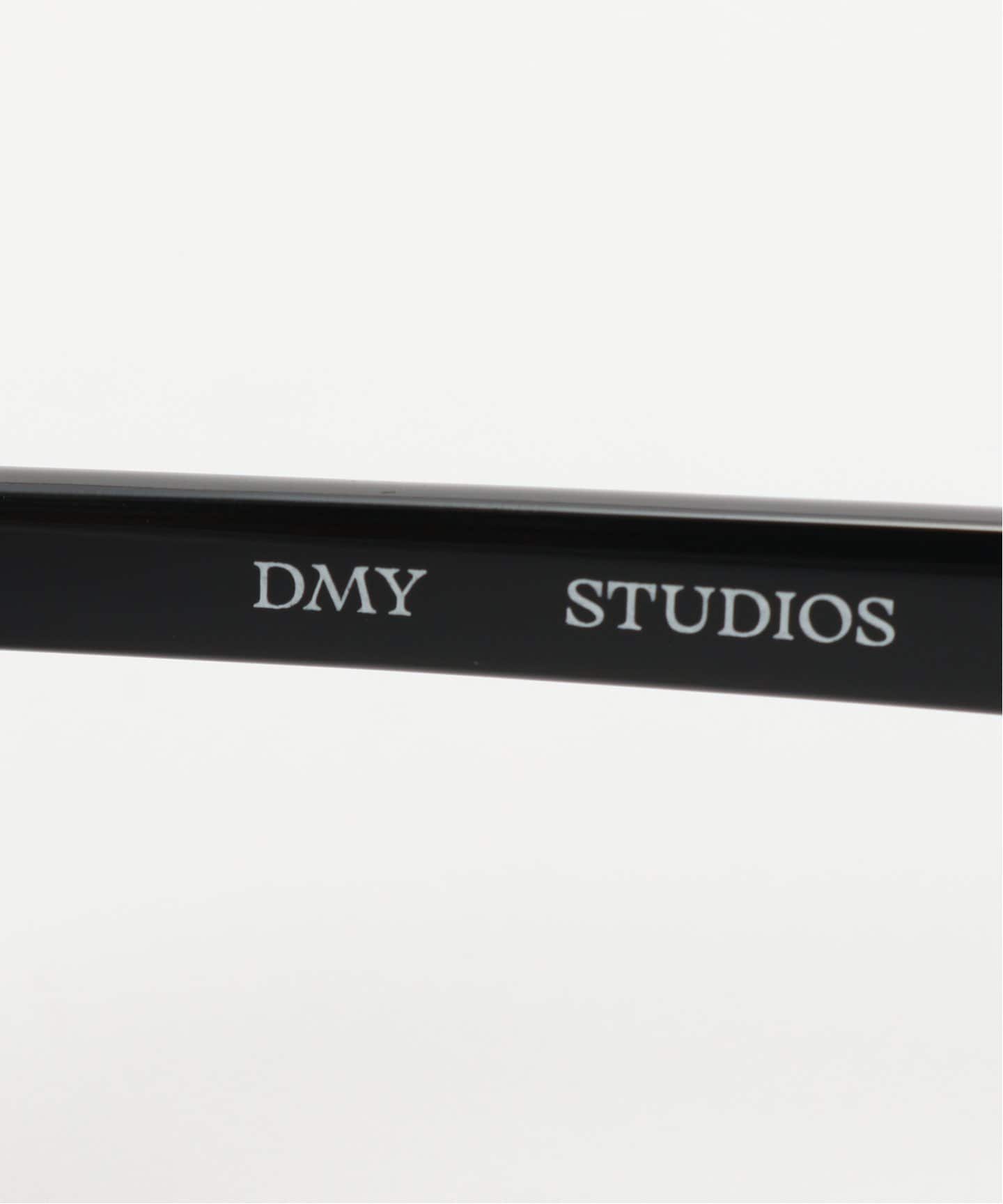 DMY STUDIOS / ディーエムワイステュディオス】Bibi：サングラス