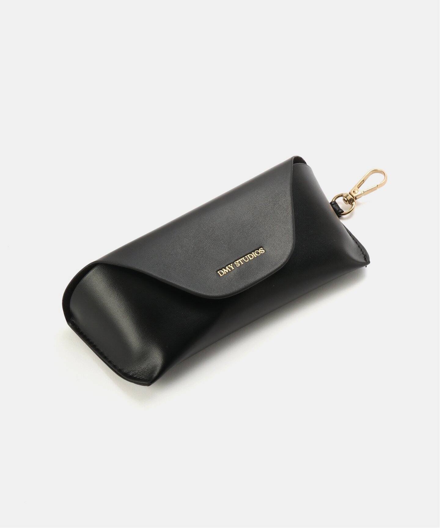 DMY BY DMY acetate サングラス 黒 Black Mulberry | デイジー サングラス | ブラック バイオアセテート