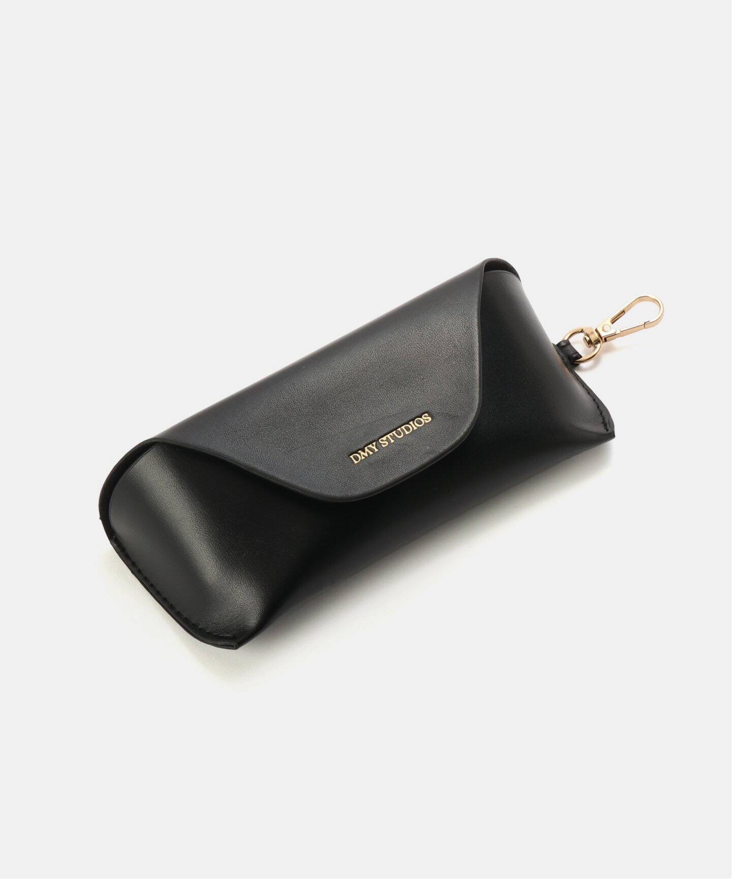 DMY BY DMY acetate レディースサングラス 黒 Black DMY BY DMY acetate レディースサングラス 黒 Black