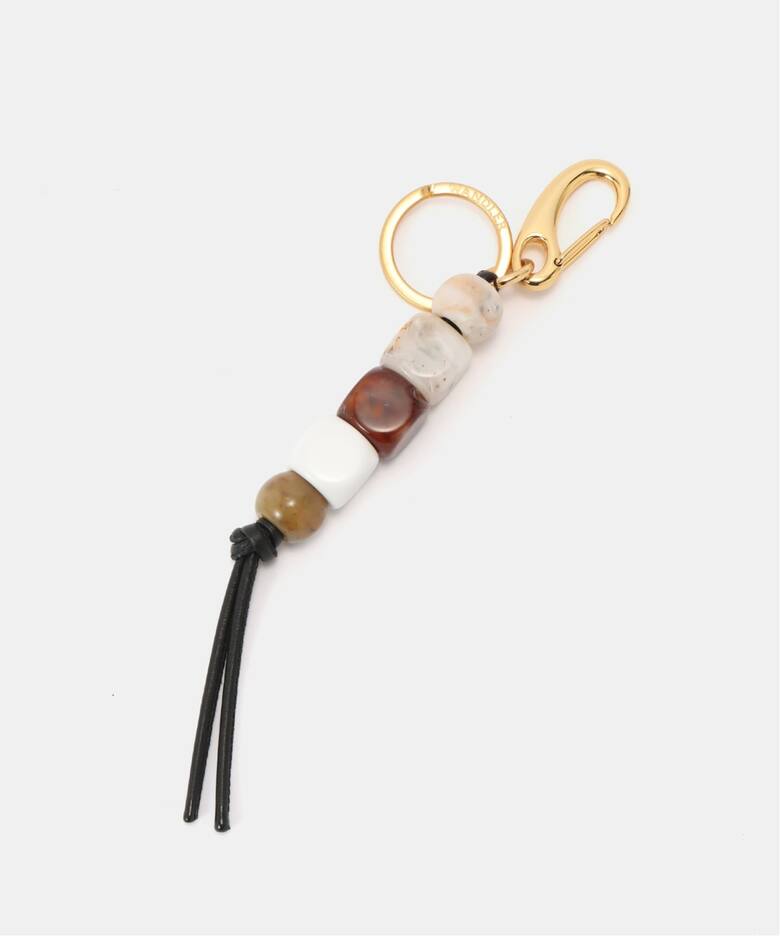 ファッション小物