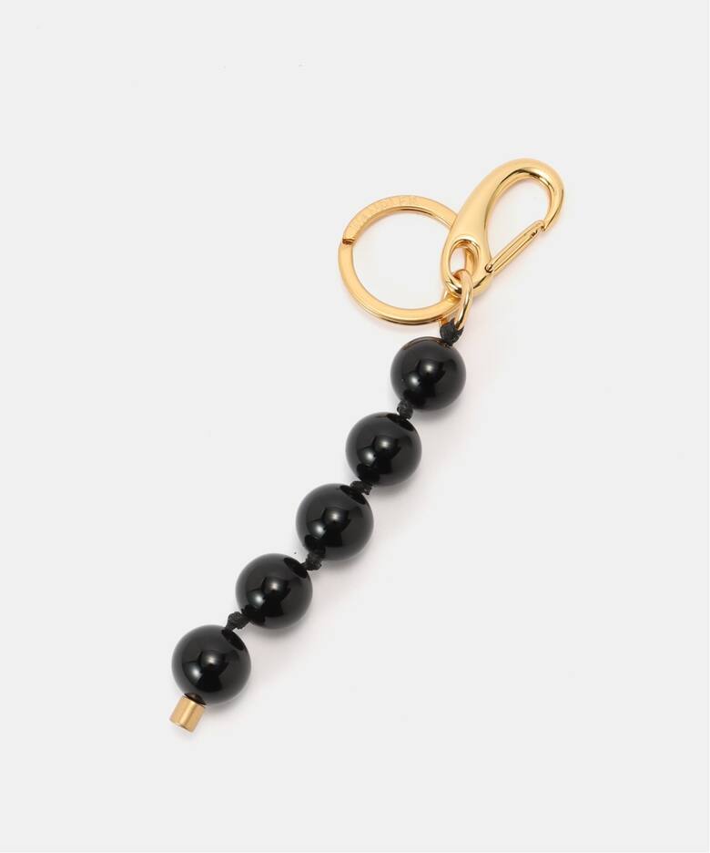 ファッション小物