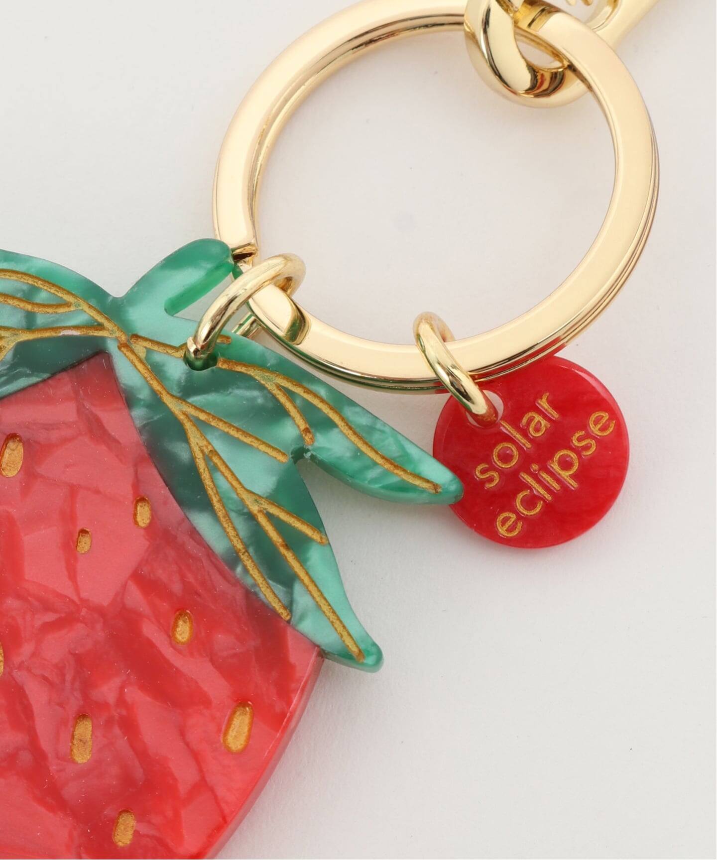exoギョンスメモリーチャーム EXO 9th ANNIVERSARY Memory Charm D O ギョンス｜Yahoo!フリマ
