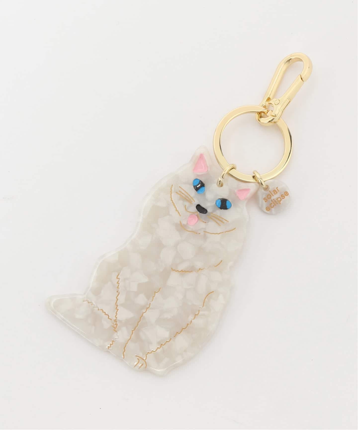 ★お得★カラフルCATSチャーム★ imgrc0088329424.jpg