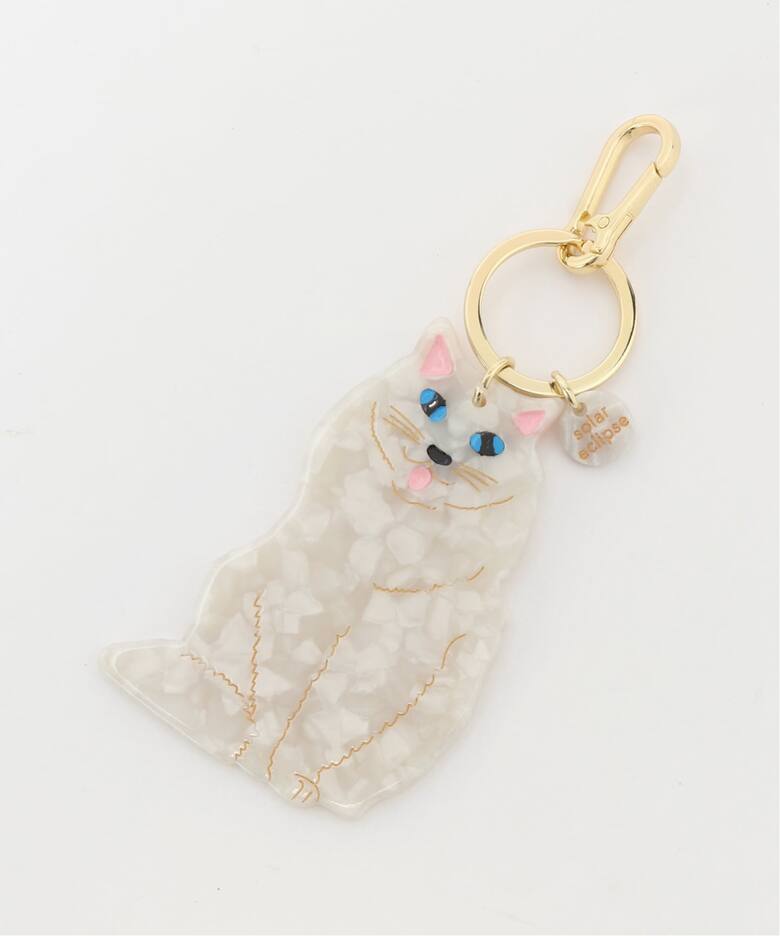 ファッション小物