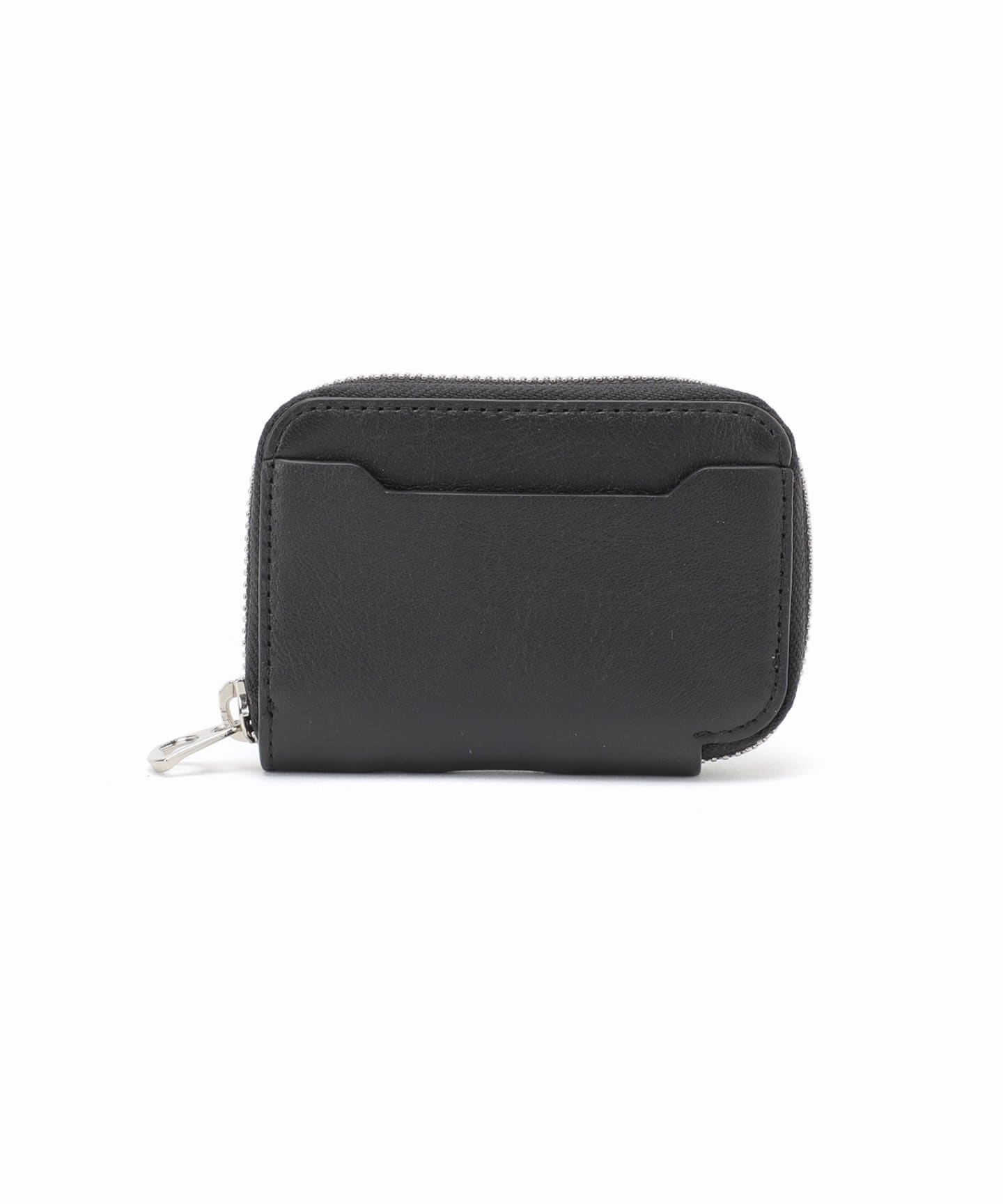 別注》【ITTI/イッチ】COIN CARD WLT：財布（財布・コインケース