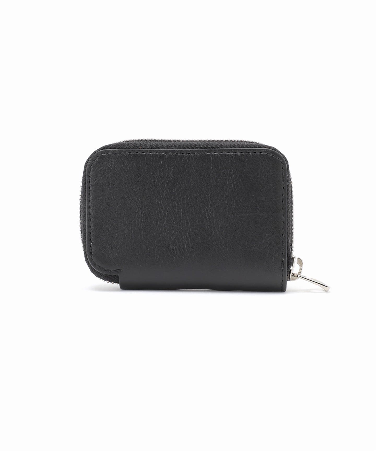 別注》【ITTI/イッチ】COIN CARD WLT：財布（財布・コインケース