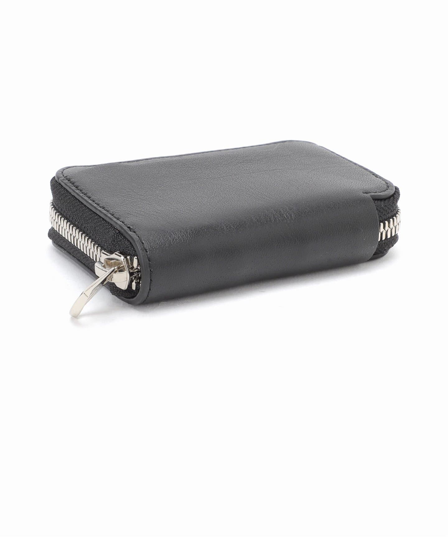 別注》【ITTI/イッチ】COIN CARD WLT：財布（財布・コインケース