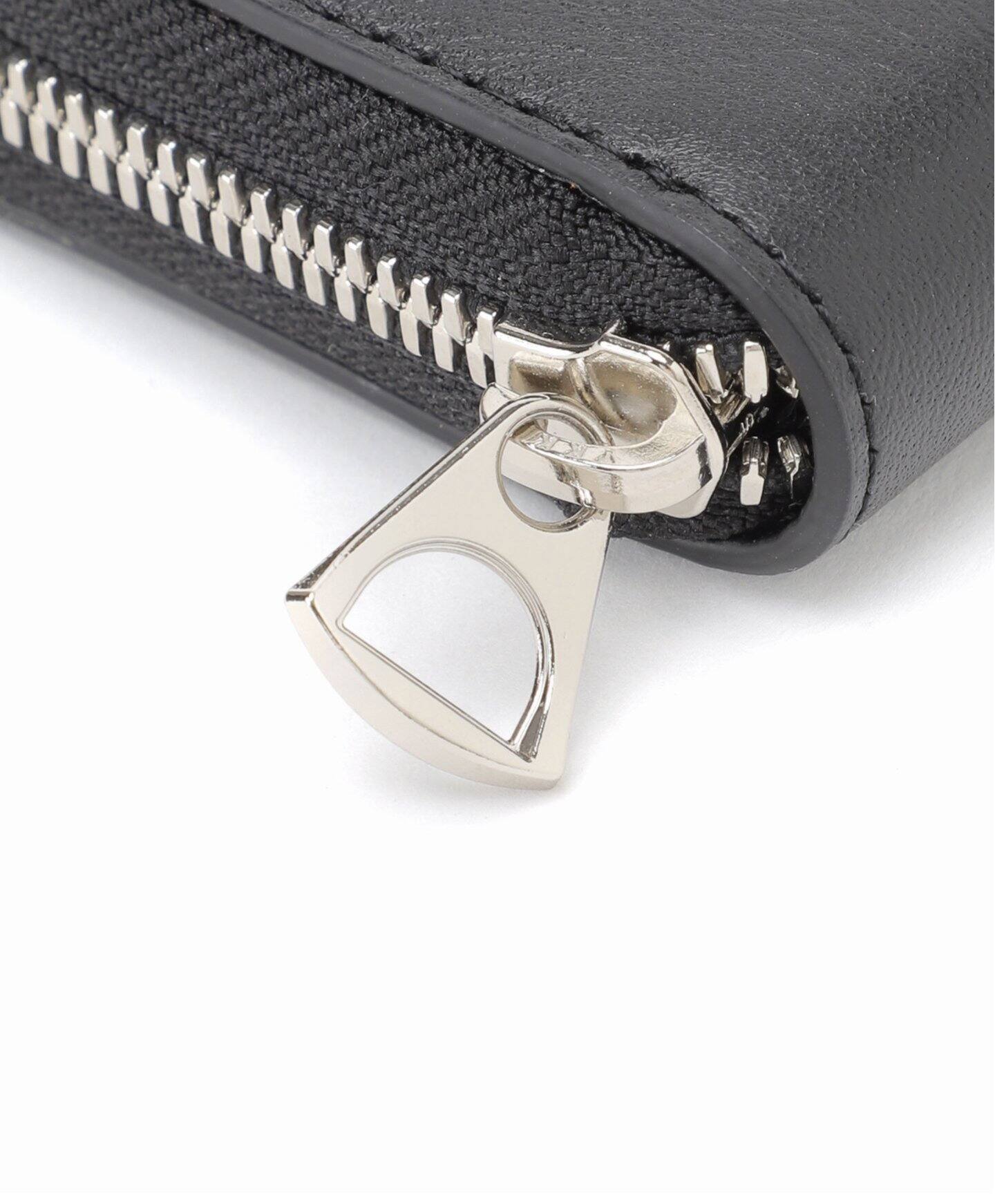 別注》【ITTI/イッチ】COIN CARD WLT：財布（財布・コインケース