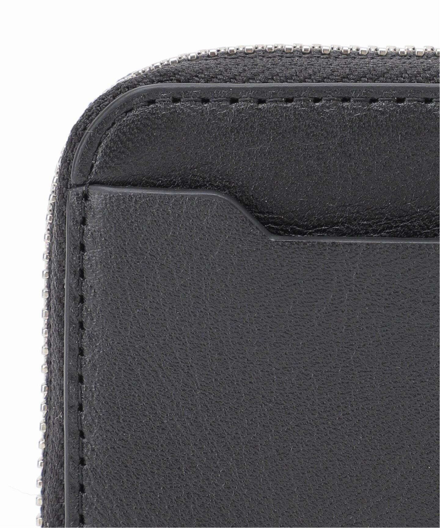別注》【ITTI/イッチ】COIN CARD WLT：財布（財布・コインケース
