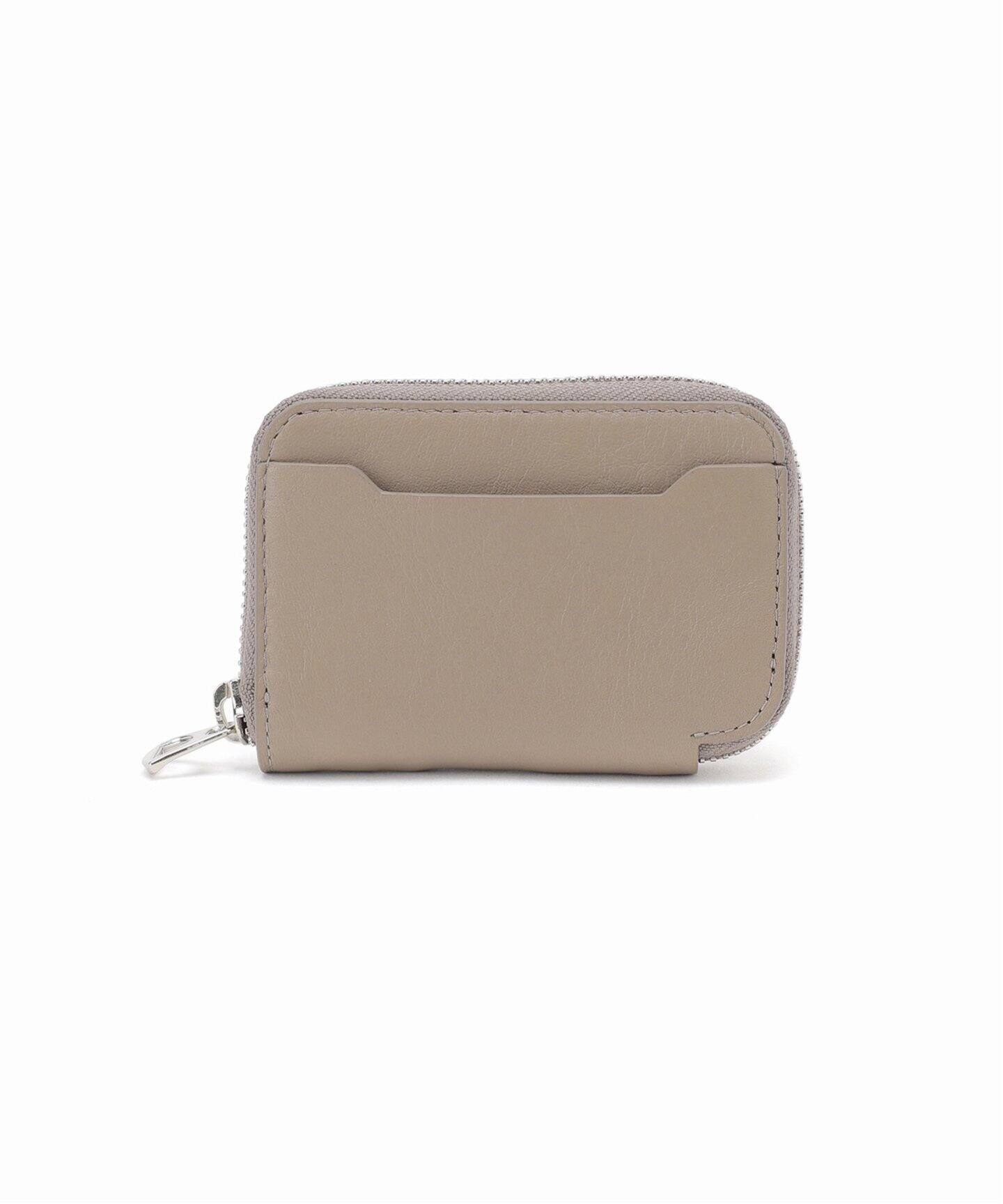 ITTI × JOURNAL STANDARD 財布 別注》【ITTI/イッチ】COIN CARD WLT：財布（財布・コインケース