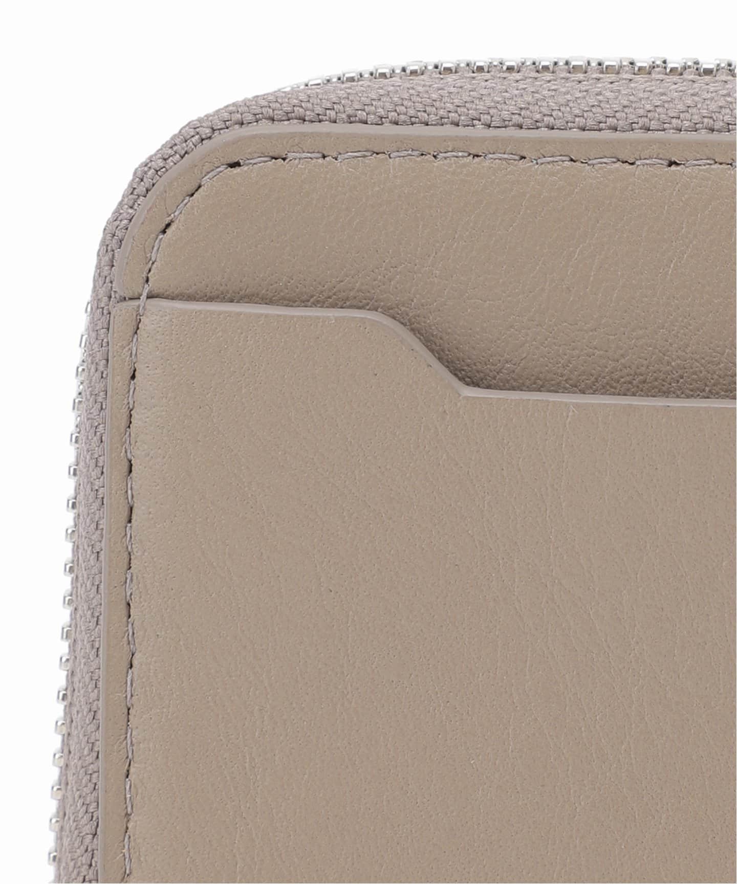 別注》【ITTI/イッチ】COIN CARD WLT：財布（財布・コインケース