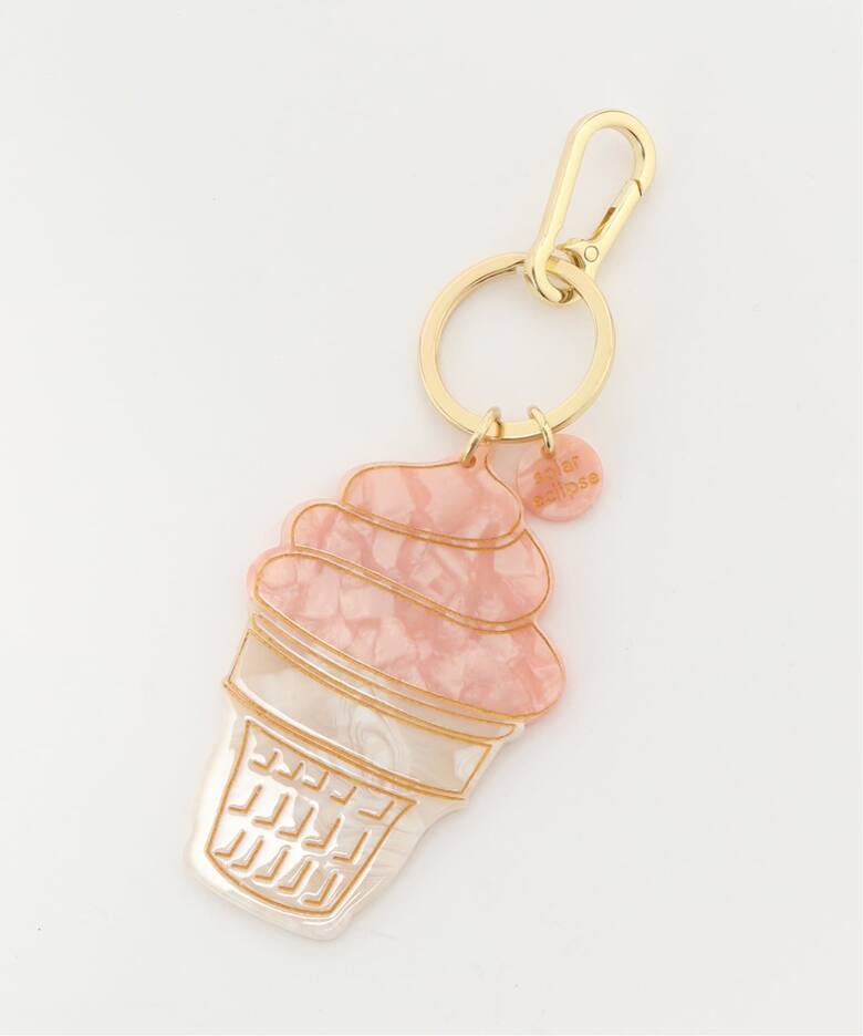 ファッション小物