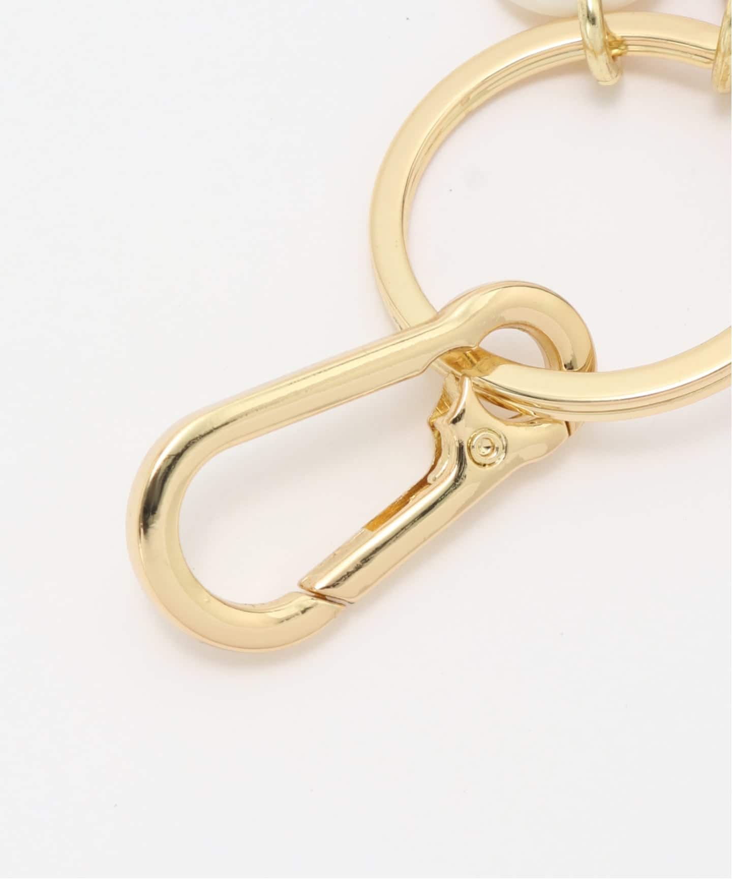 【専用です】14kgf✴︎カービングチャーム計3点 EXPO 2025」コラボチャーム(FREE ブラック): Samantha Thavasaサマンサ