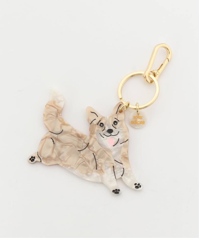 ファッション小物