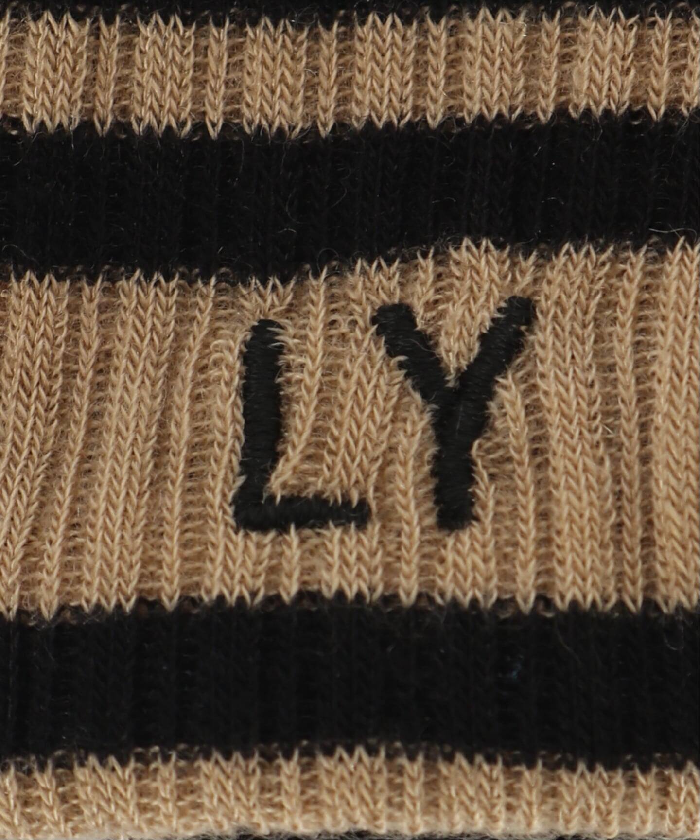 La Maison de Lyllis/ラメゾンドリリス 】HAIRBAND：ヘアバンド（ヘア