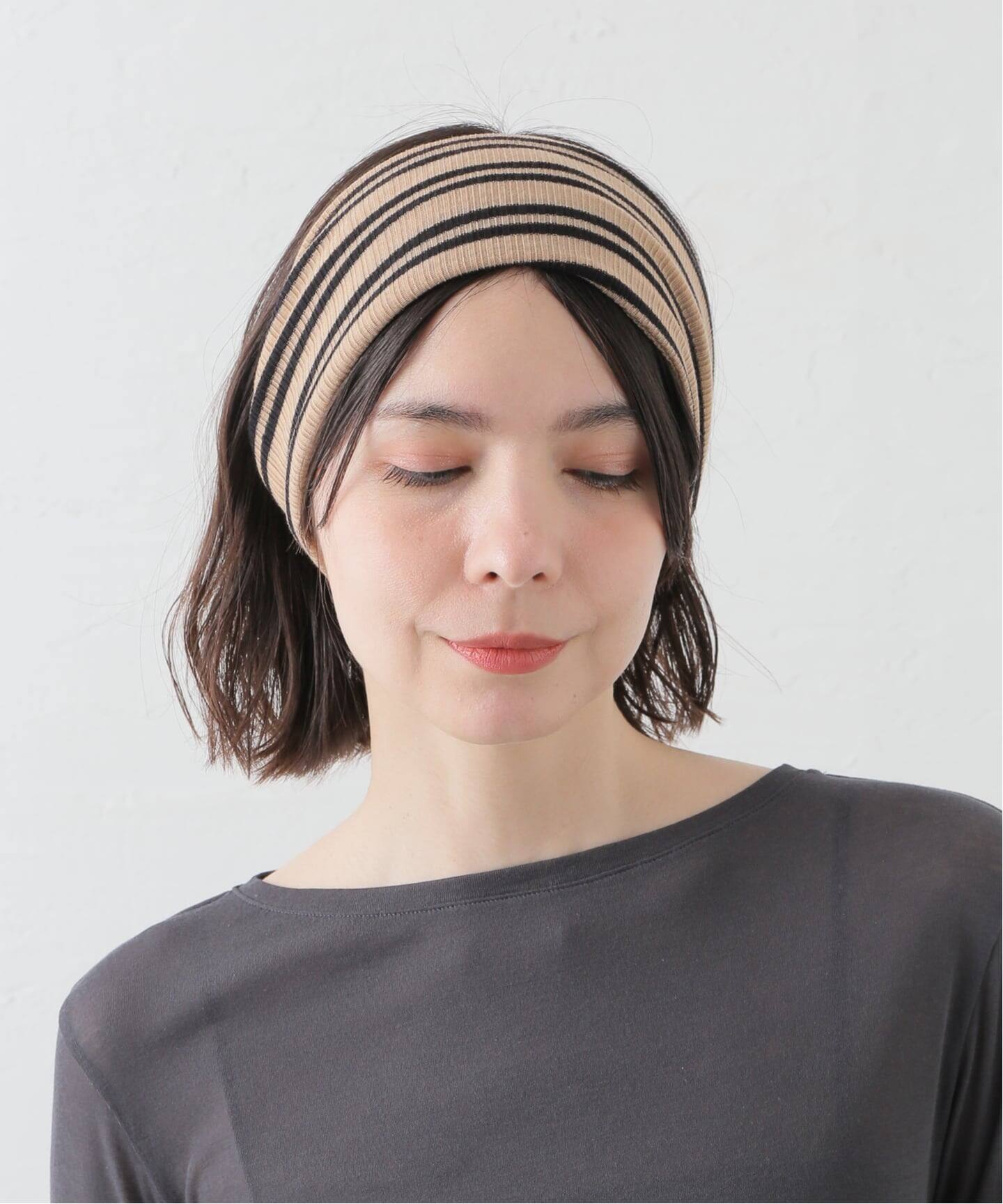 MURRAL La Maison de lyllis ヘアアクセサリー MURRAL｜La Maison de Lyllis