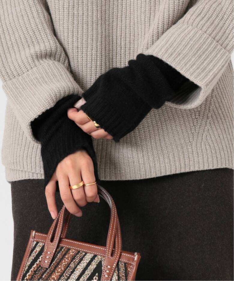 ファッション小物