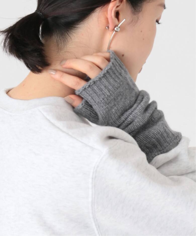 ファッション小物
