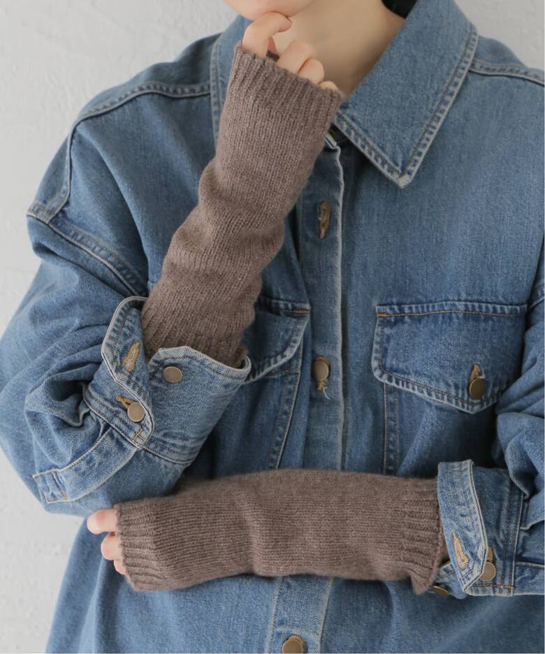 ファッション小物