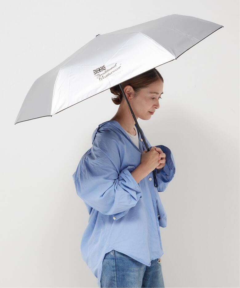 ファッション小物
