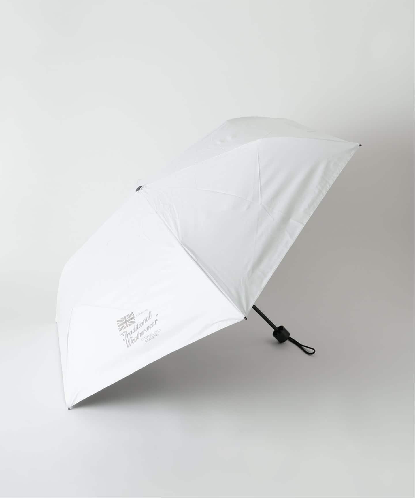 小物 Traditional Weatherwear UMBRELLA LITE Traditional Weatherwear 傘 「軽量」UMBRELLA BAMBOO LITE