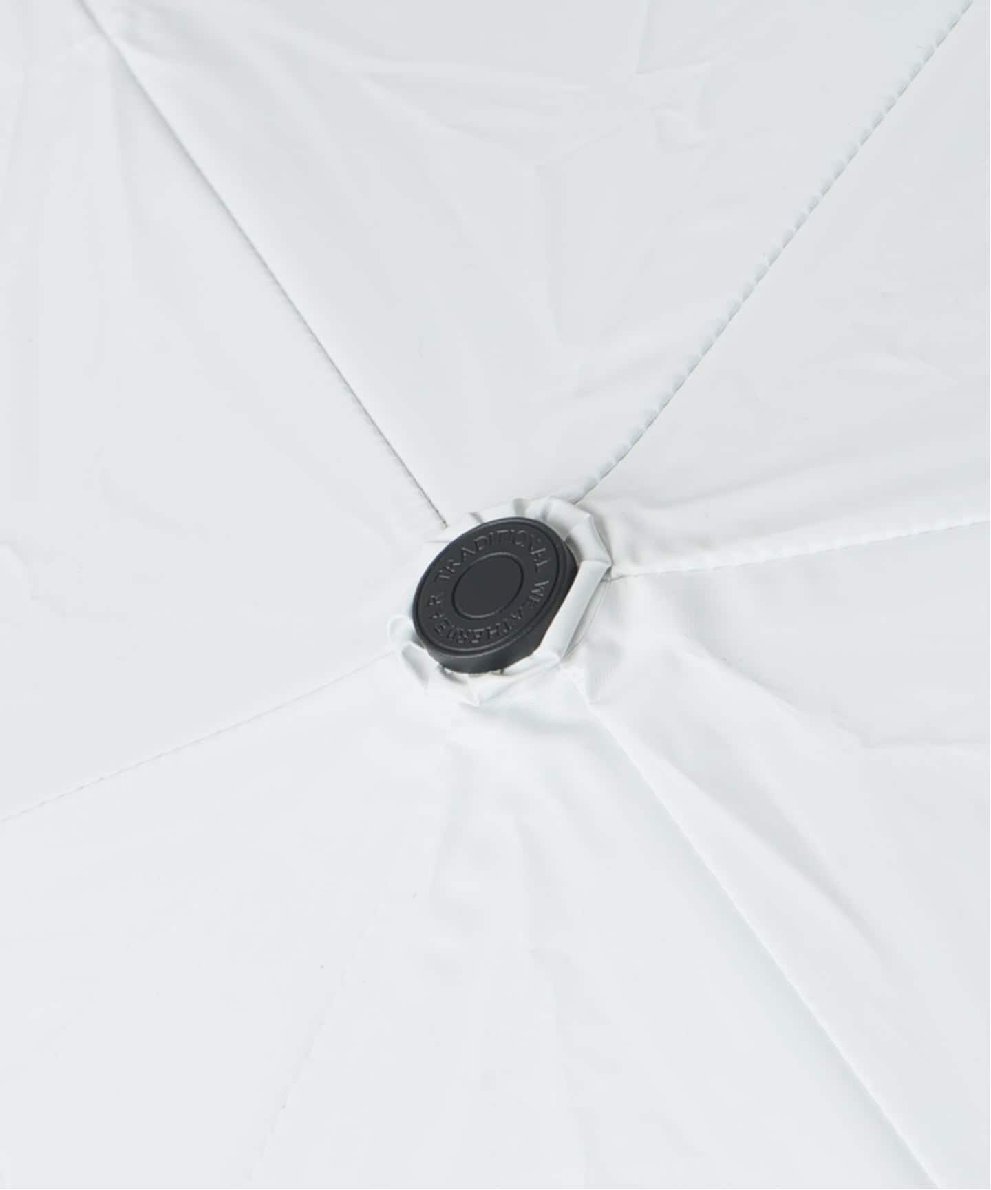 【新色ホワイト】Traditional Weatherwear★ライトアンブレラ 軽量】LIGHT WEIGHT UMBRELLA ライト ウェイト アンブレラ