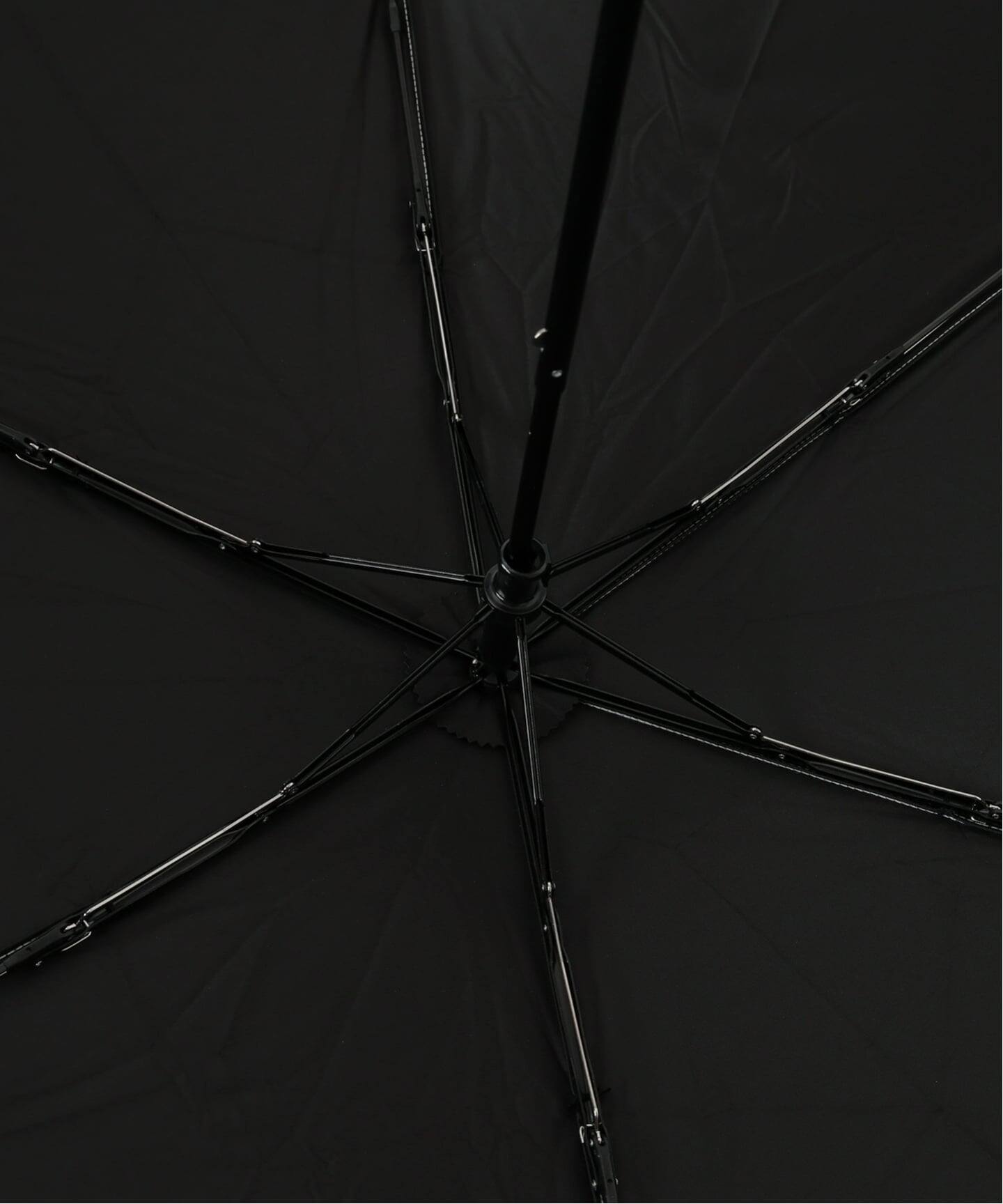 TRADITIONAL WEATHERWEAR】LIGHT WEIGHT UMBRELLA：：折りたたみ