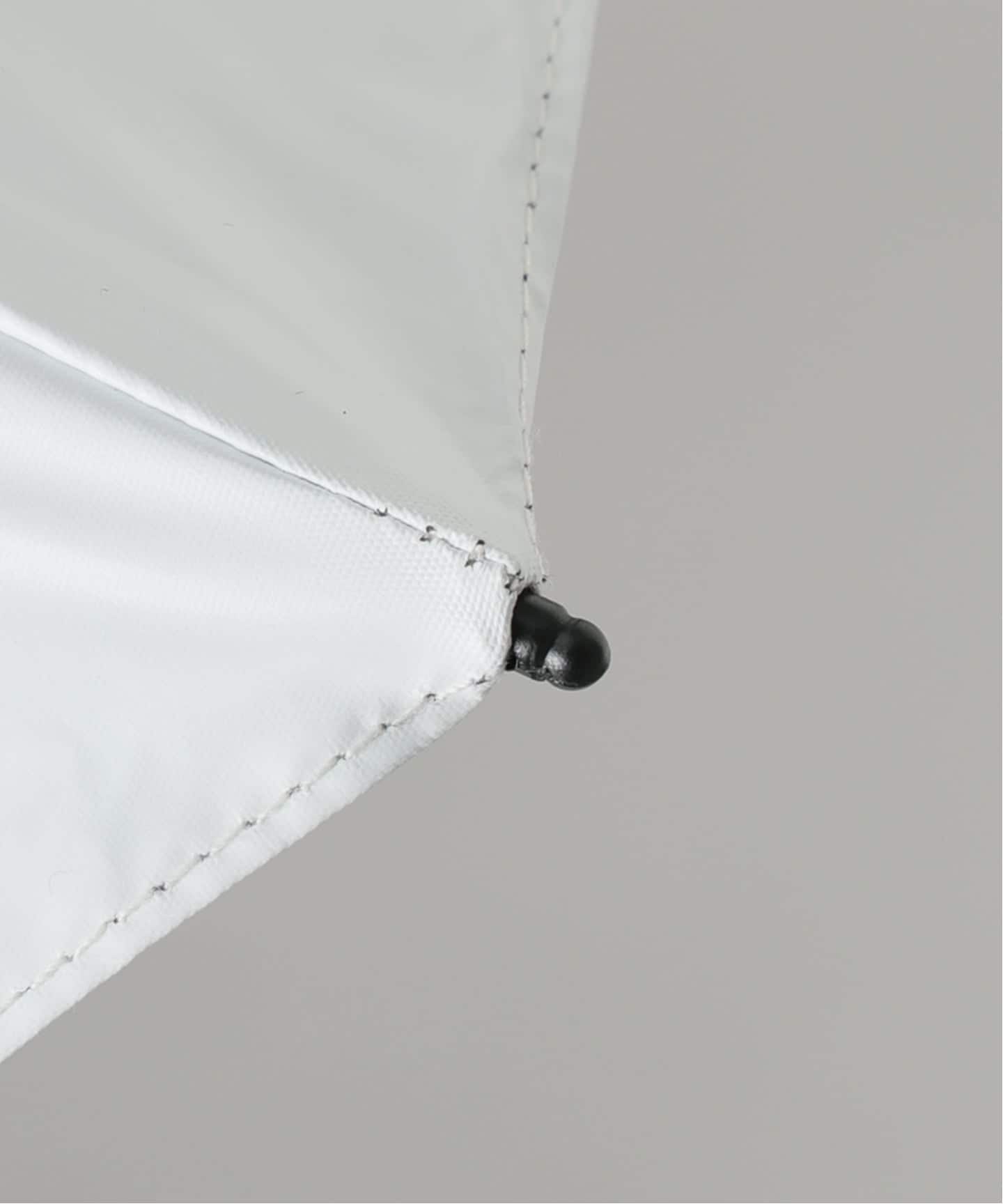 【新色ホワイト】Traditional Weatherwear★ライトアンブレラ 軽量】LIGHT WEIGHT UMBRELLA ライト ウェイト アンブレラ